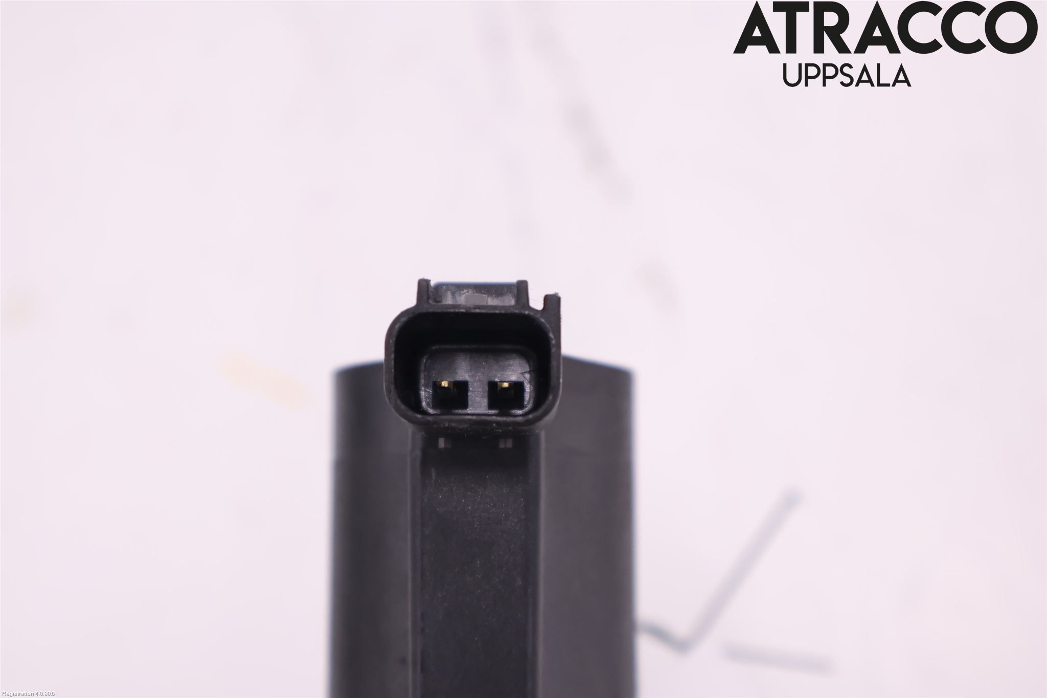 Volvo V50 04-07 Tändspole