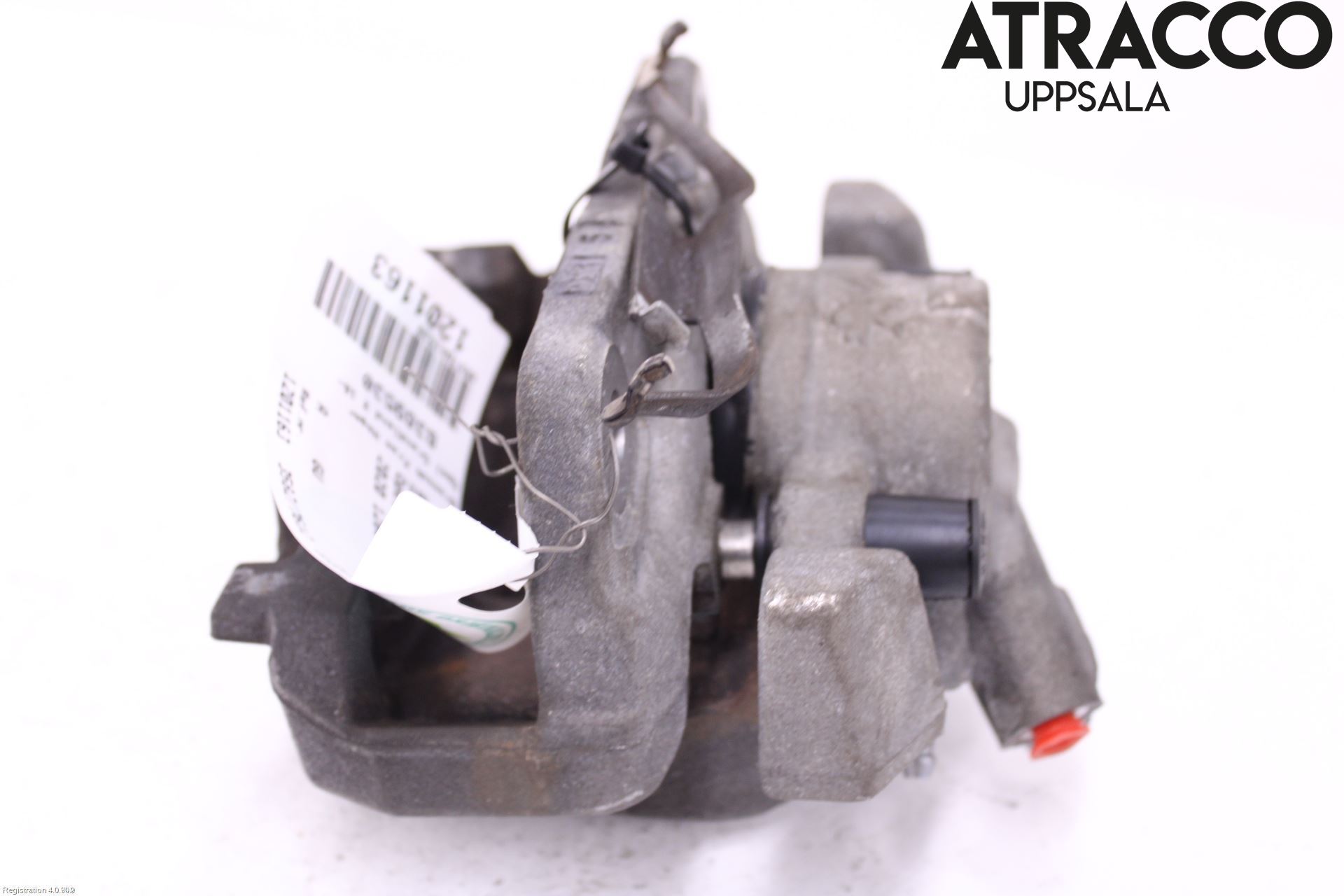 Opel GRANDLAND X 18- Bromsok Fram Höger