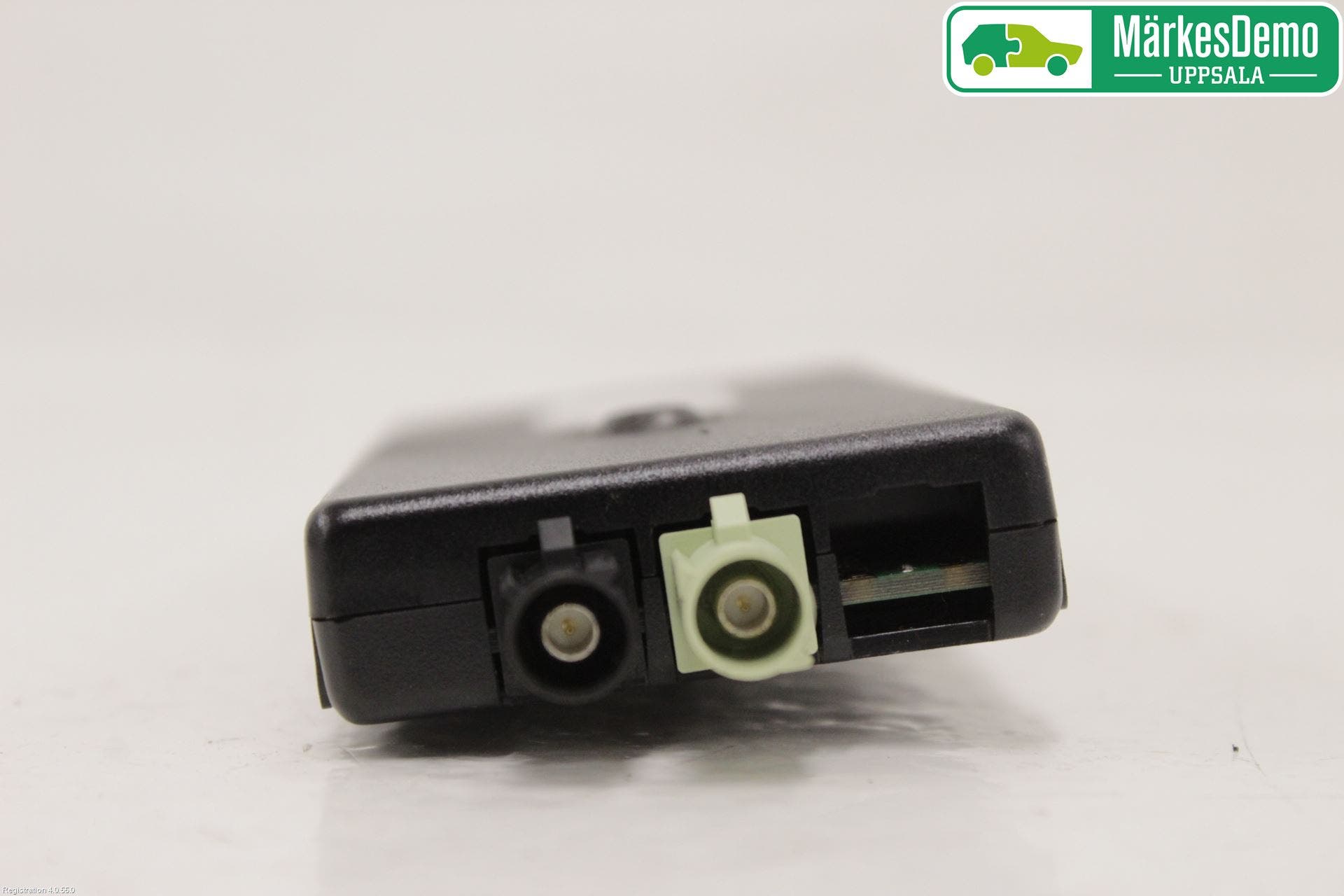 BMW 5 G30/G31/F90 17-23 Antennförstärkare