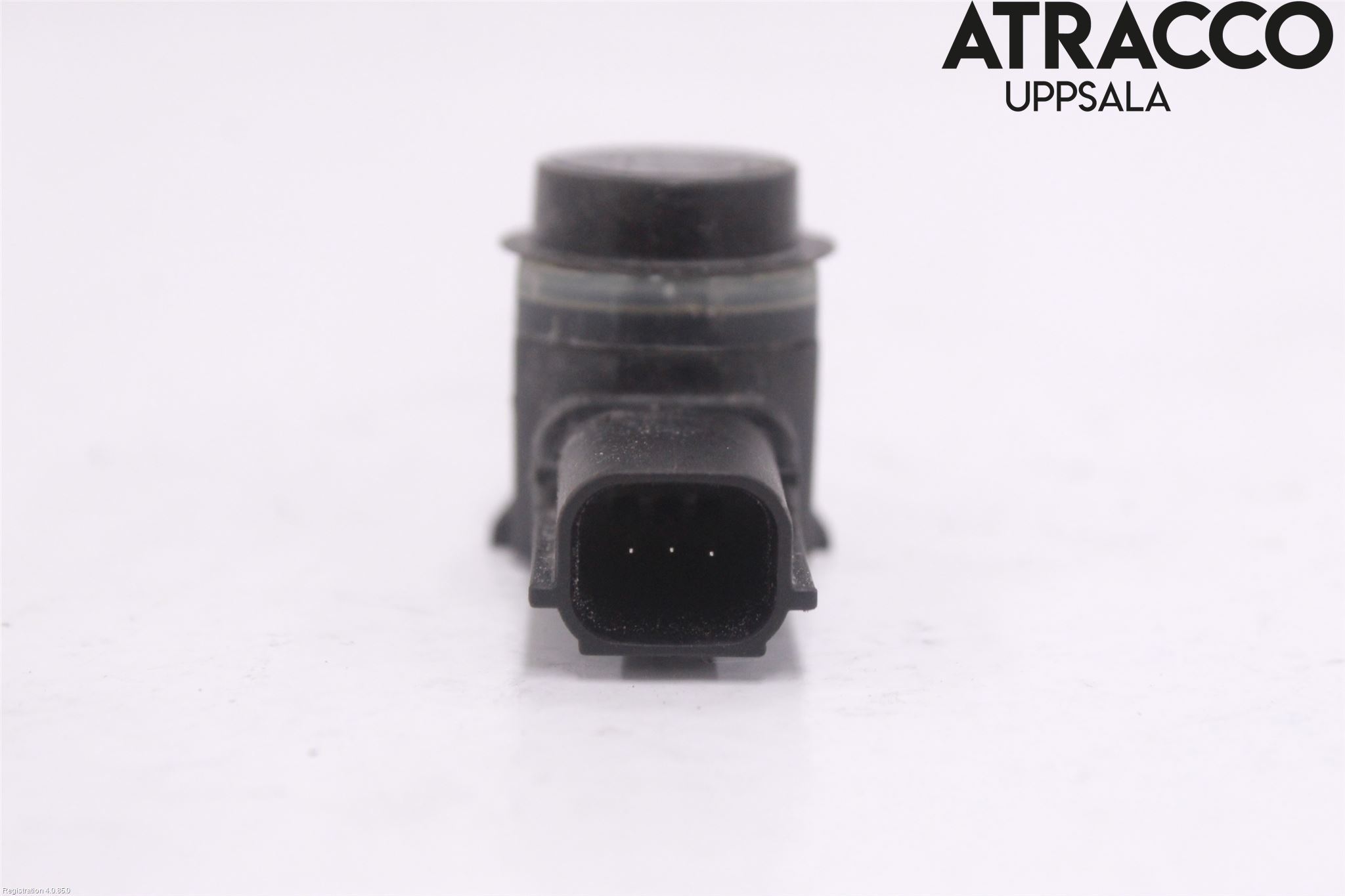 Ford FOCUS 15-18 Parkeringshjälp Backsensor