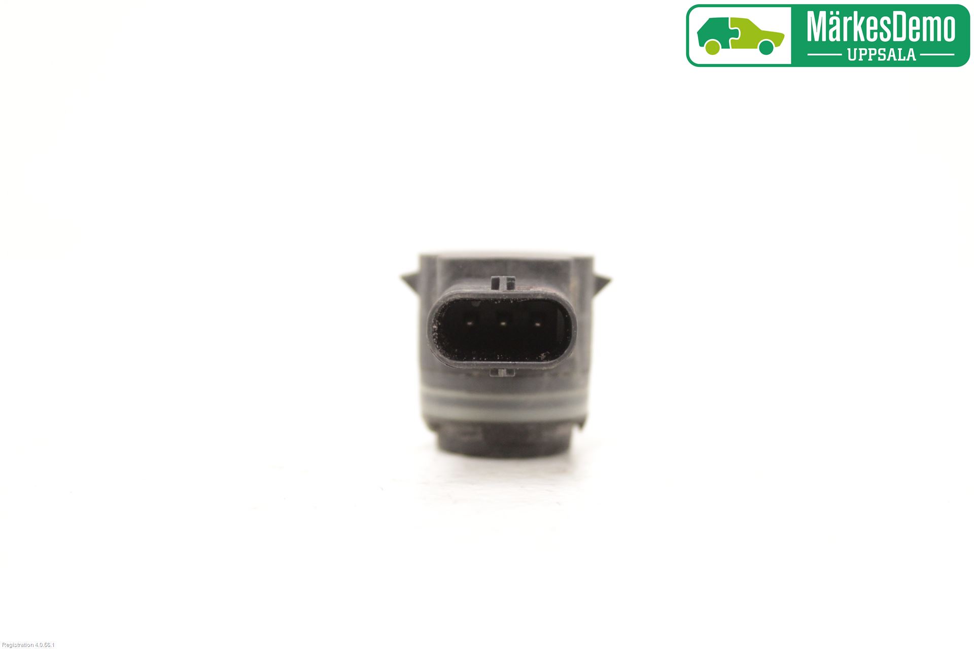 BMW 5 G30/G31/F90 17-23 Parkeringshjälp Backsensor