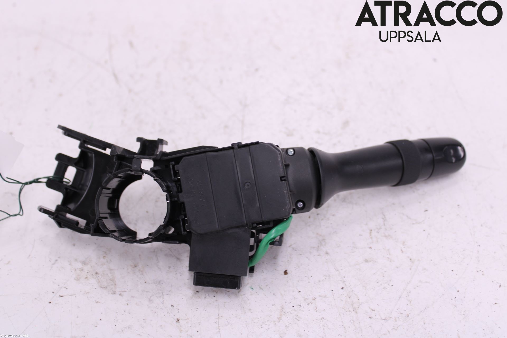 Toyota PRIUS+ ZVW40 12-20 Spak Blinkers-Ljusomk