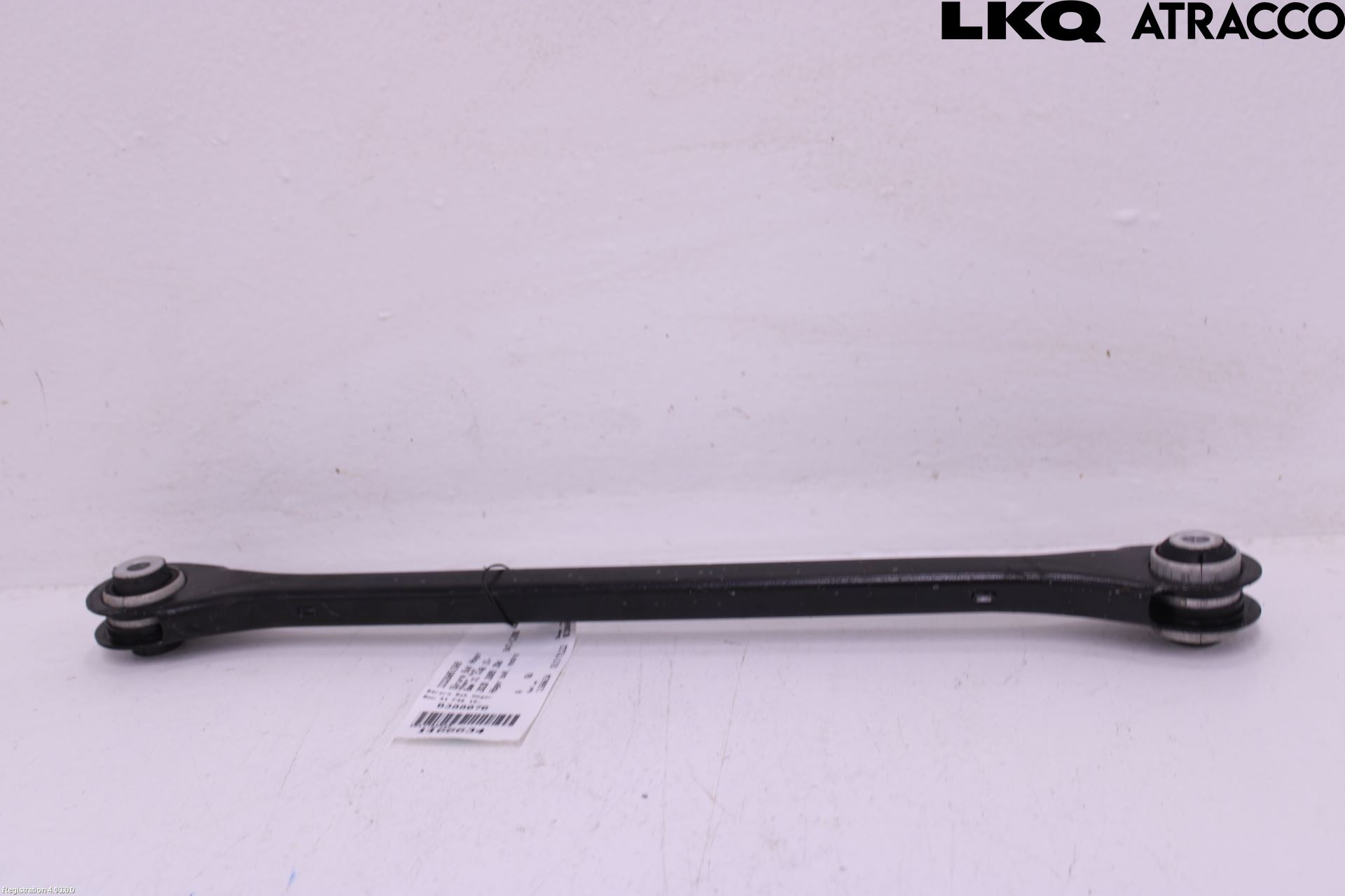 BMW X1 F48 15-22 Bärarm Bak Höger