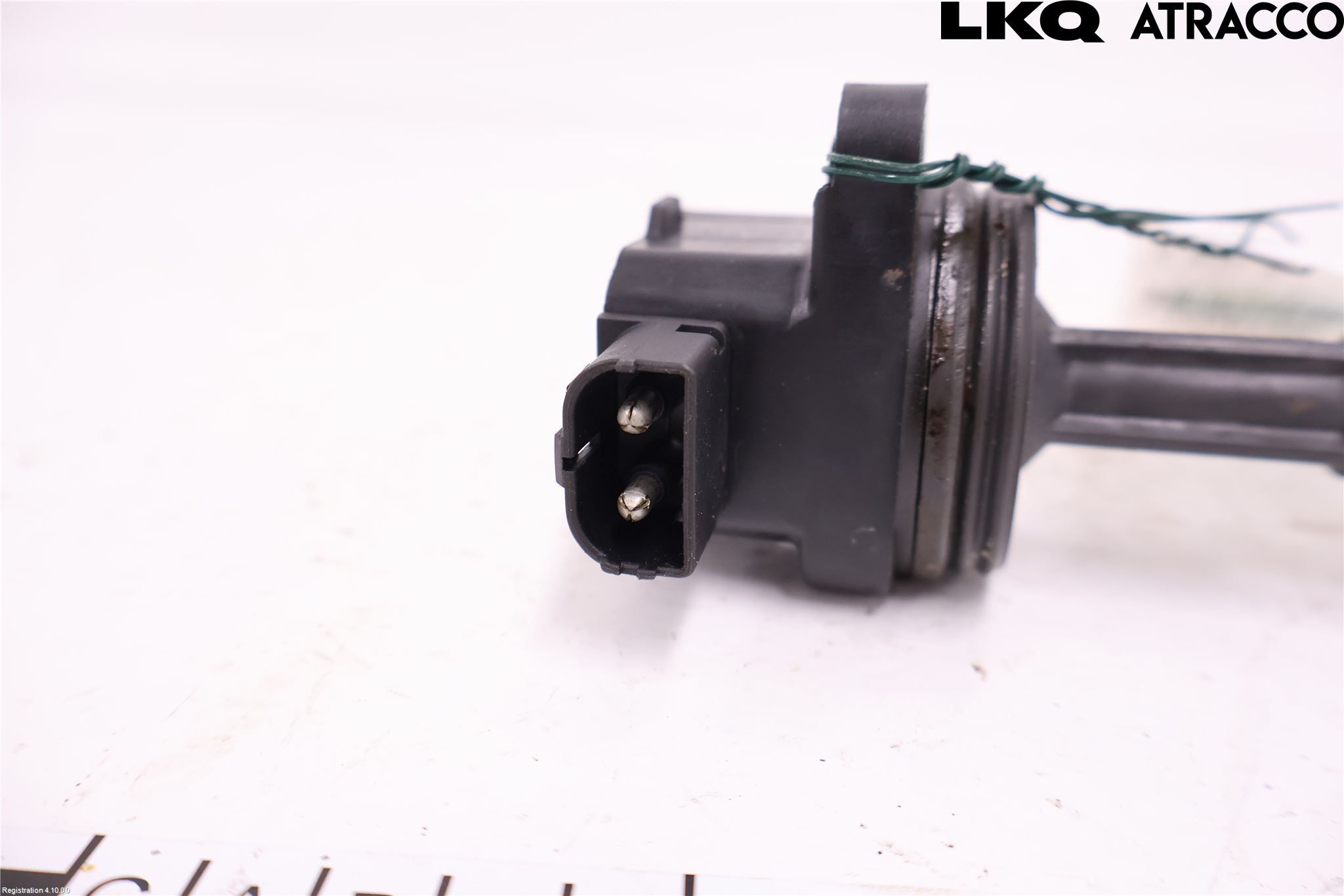 Volvo S40/V40    96-04 Tändspole