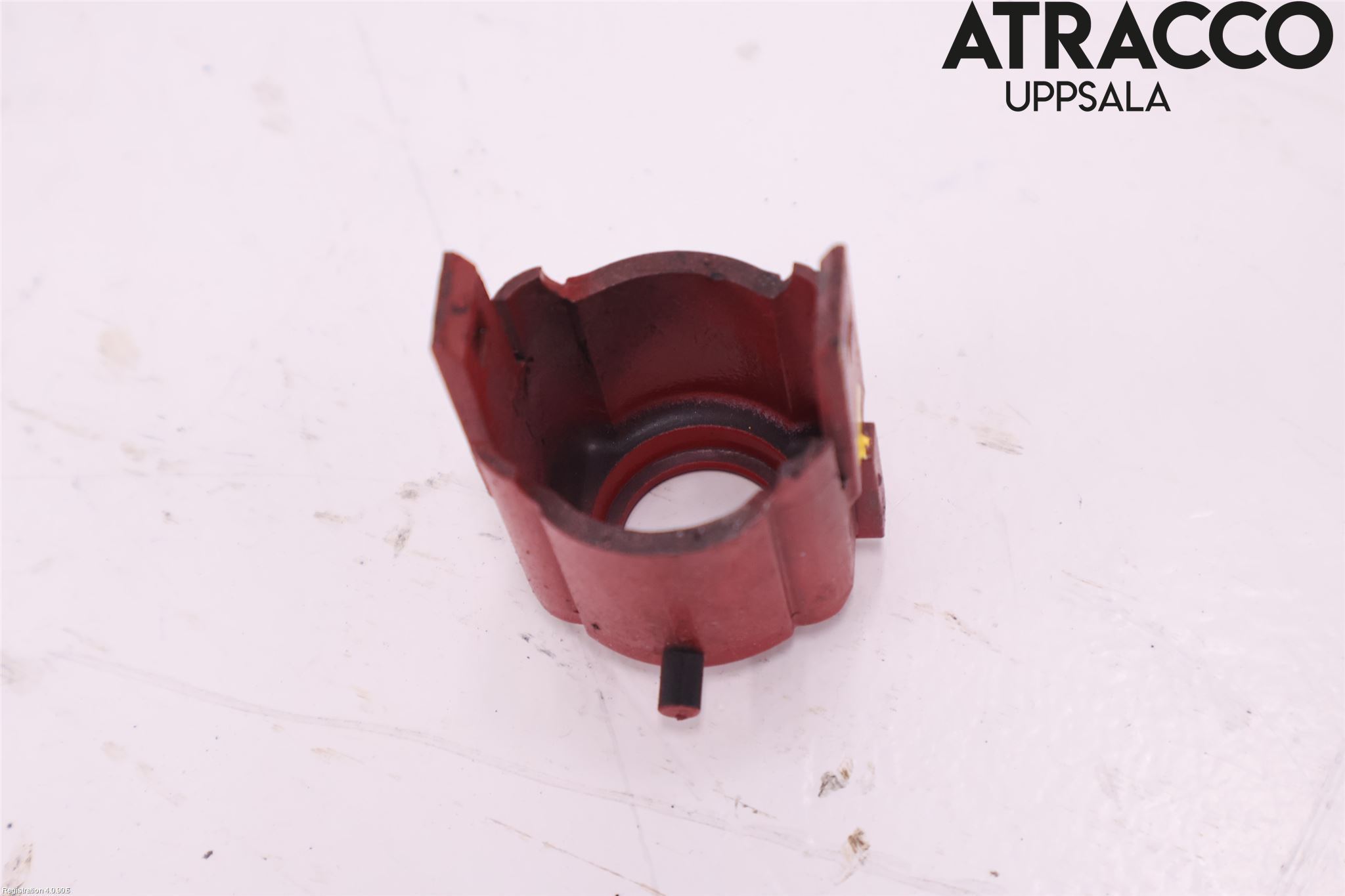 Saab 9-3 VER2/VER3 08-15 Parkeringshjälp Backsensor