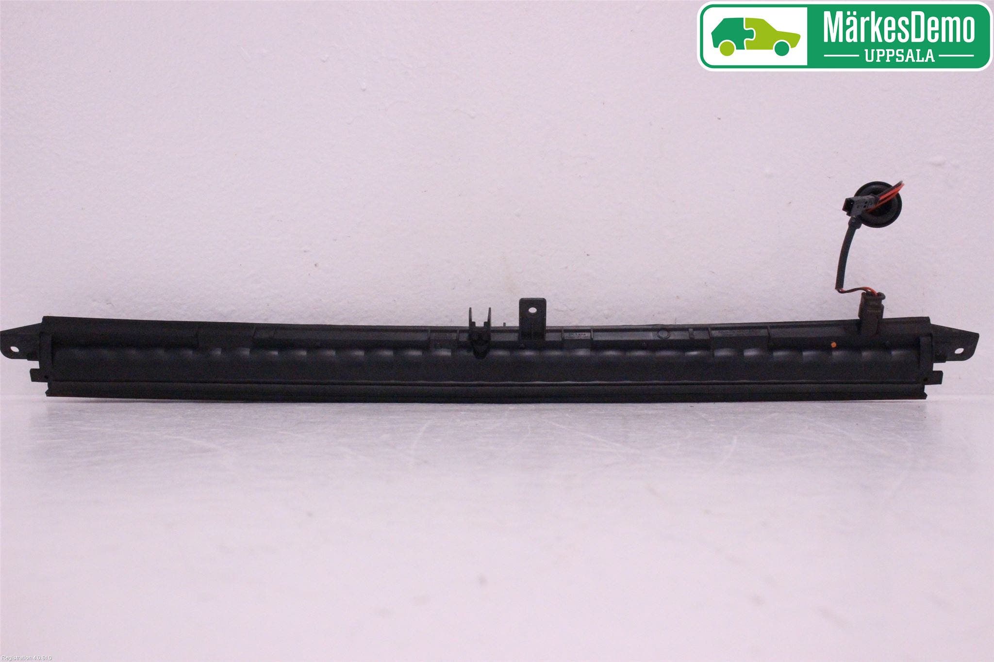 BMW 5 G30/G31/F90 17-23 Bromsljus Bakruta
