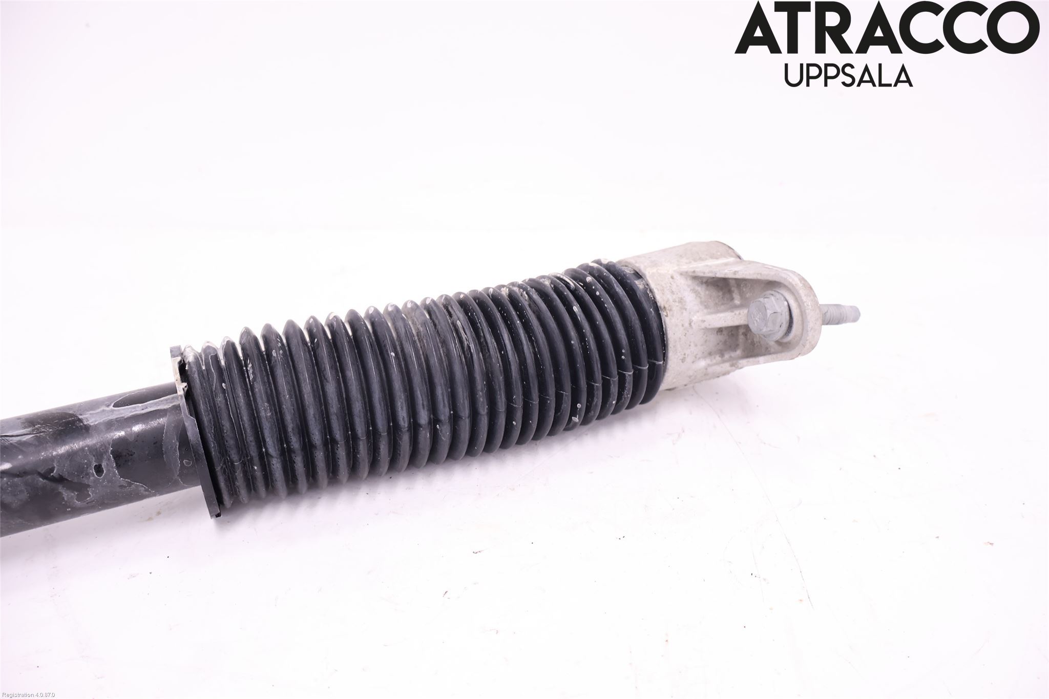 Tesla MODEL 3 17- Stötdämpare Bak