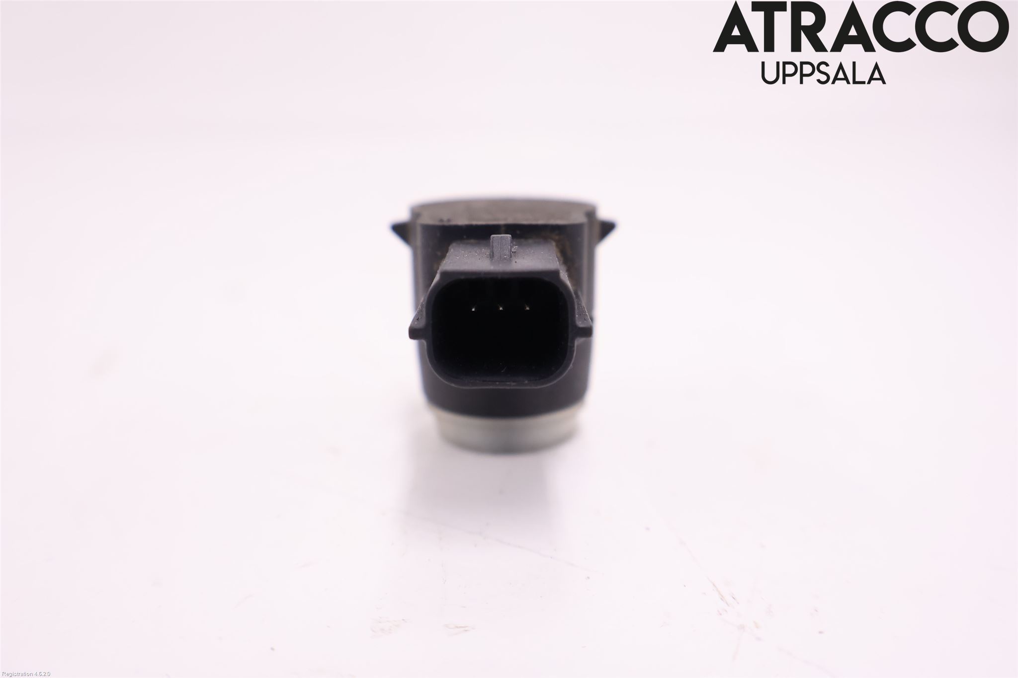 Saab 9-5 10-12 Parkeringshjälp Backsensor