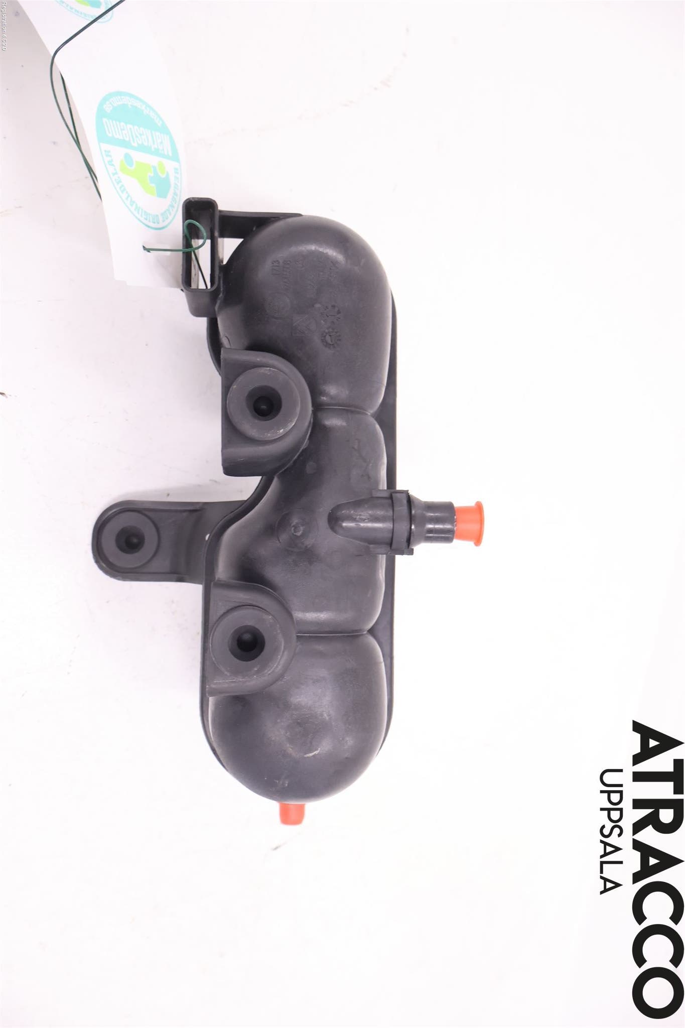 BMW X1 F48 15-22 Expansionstank