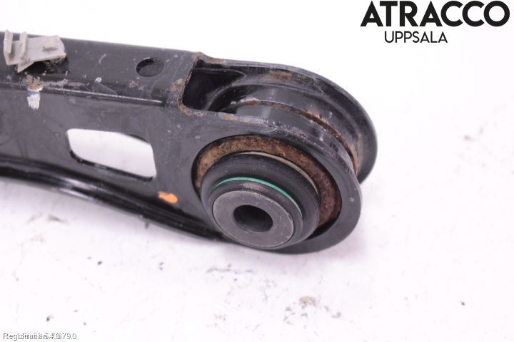 BMW X1 E84 10-15 Bärarm Bak Övre Vänster