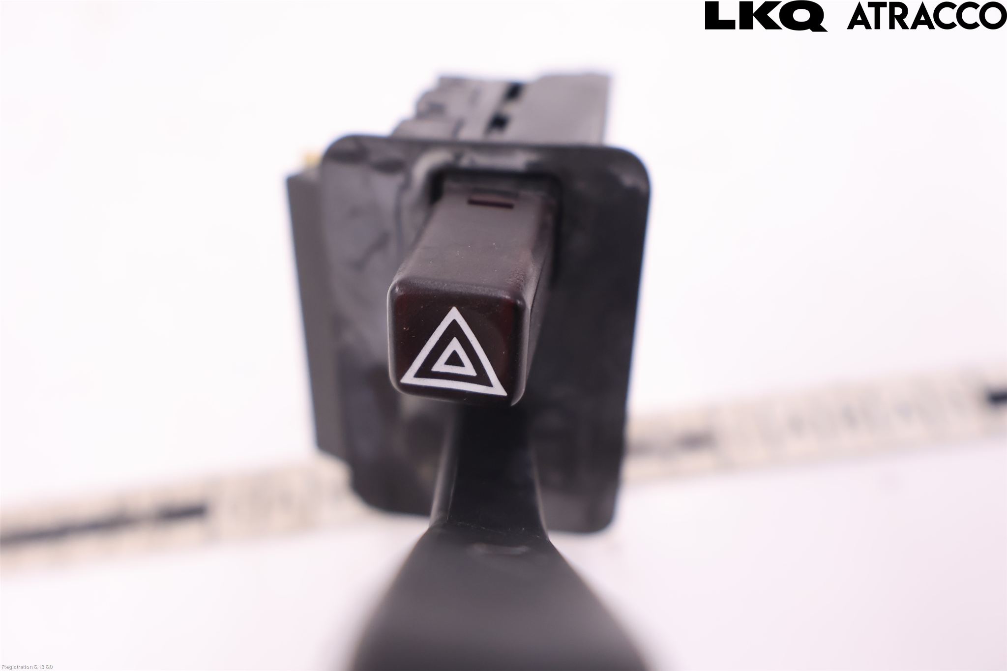 Volvo 940 91-98 Spak Blinkers-Ljusomk