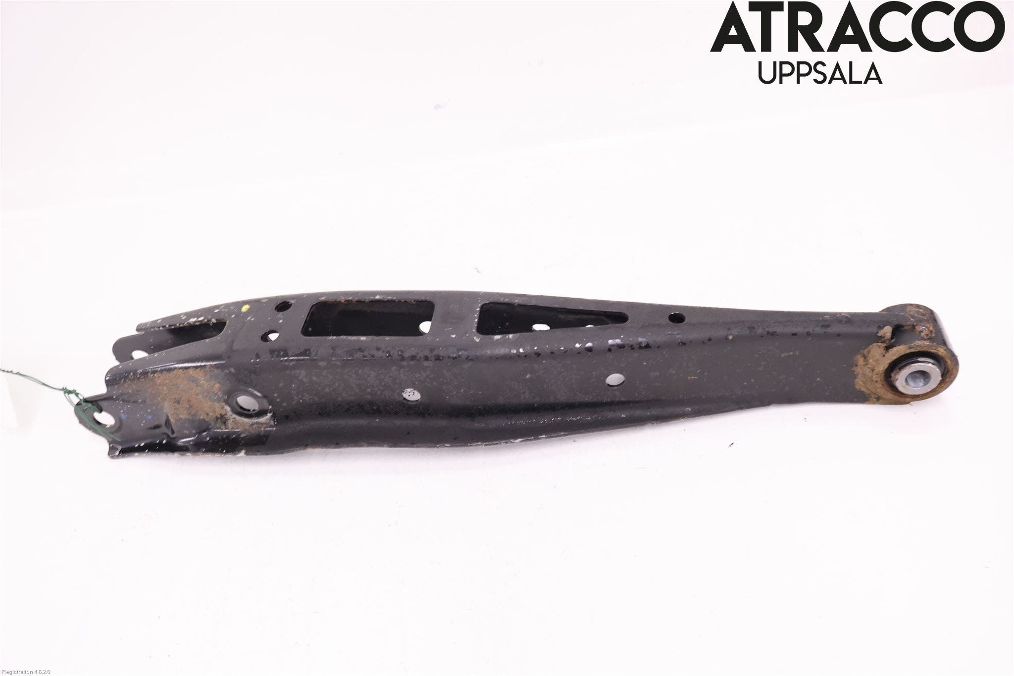 Subaru XV 18-22 Bärarm Bak Vänster