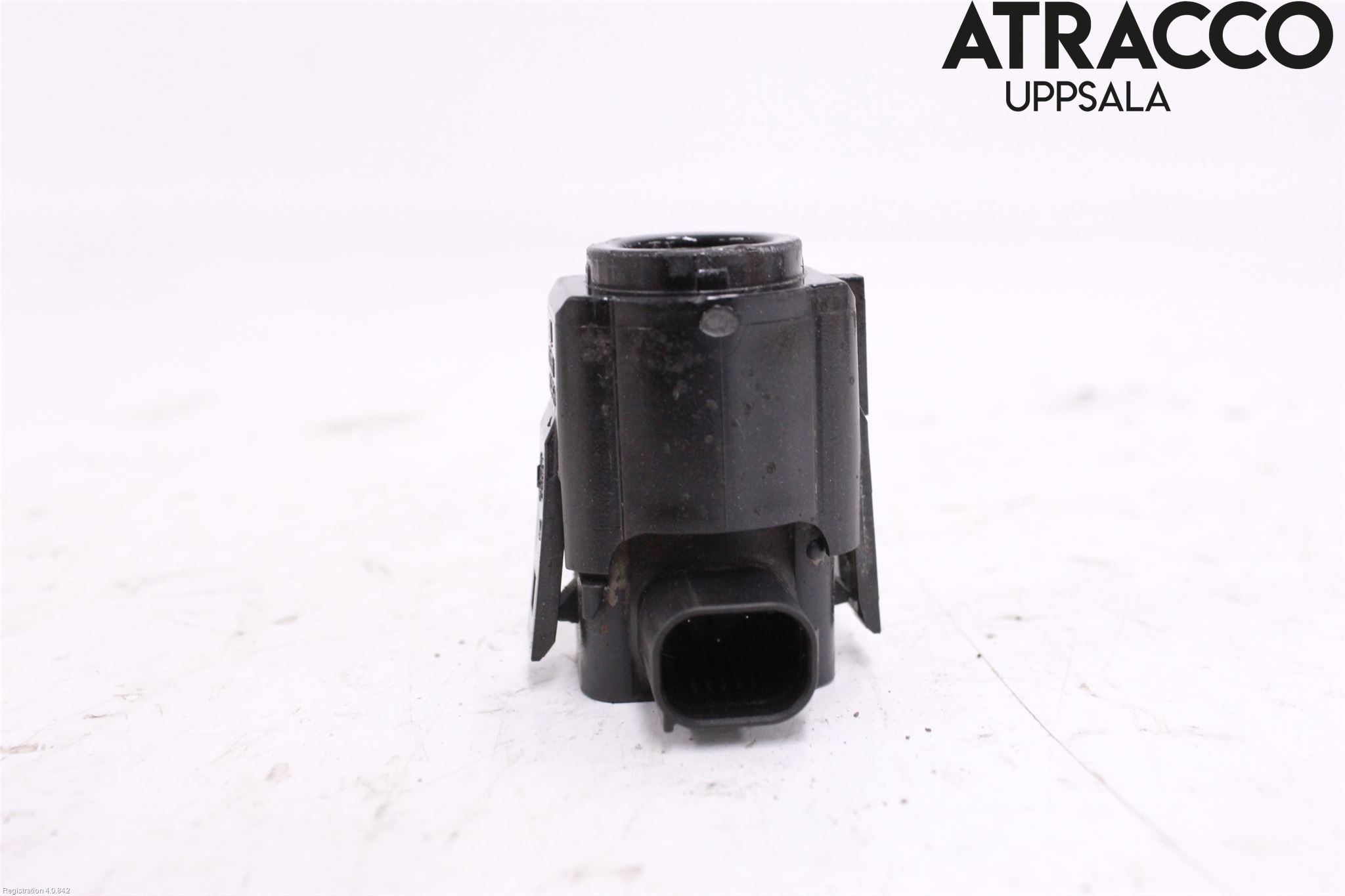 Saab 9-3 VER2/VER3 08-15 Parkeringshjälp Backsensor