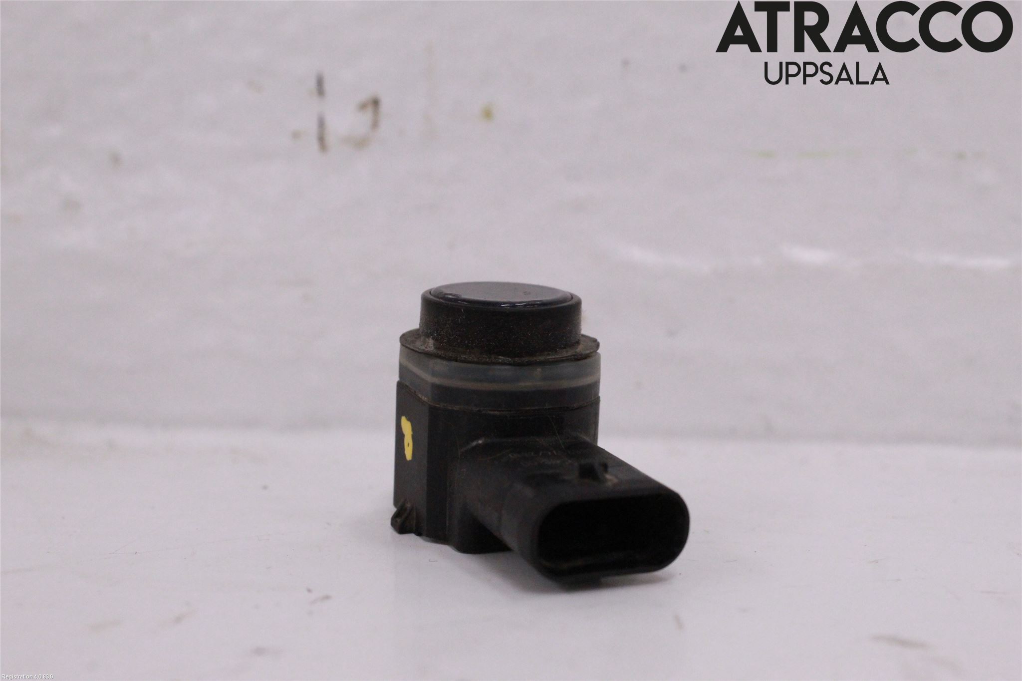 Volvo V70 08-13 Parkeringshjälp Backsensor