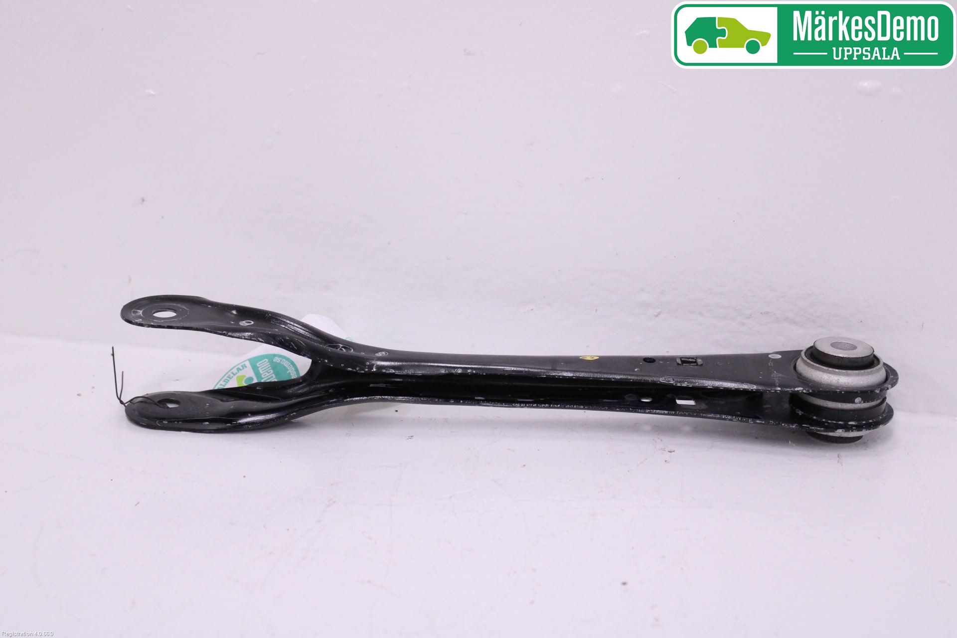 BMW 5 G30/G31/F90 17-23 Bärarm Bak Vänster