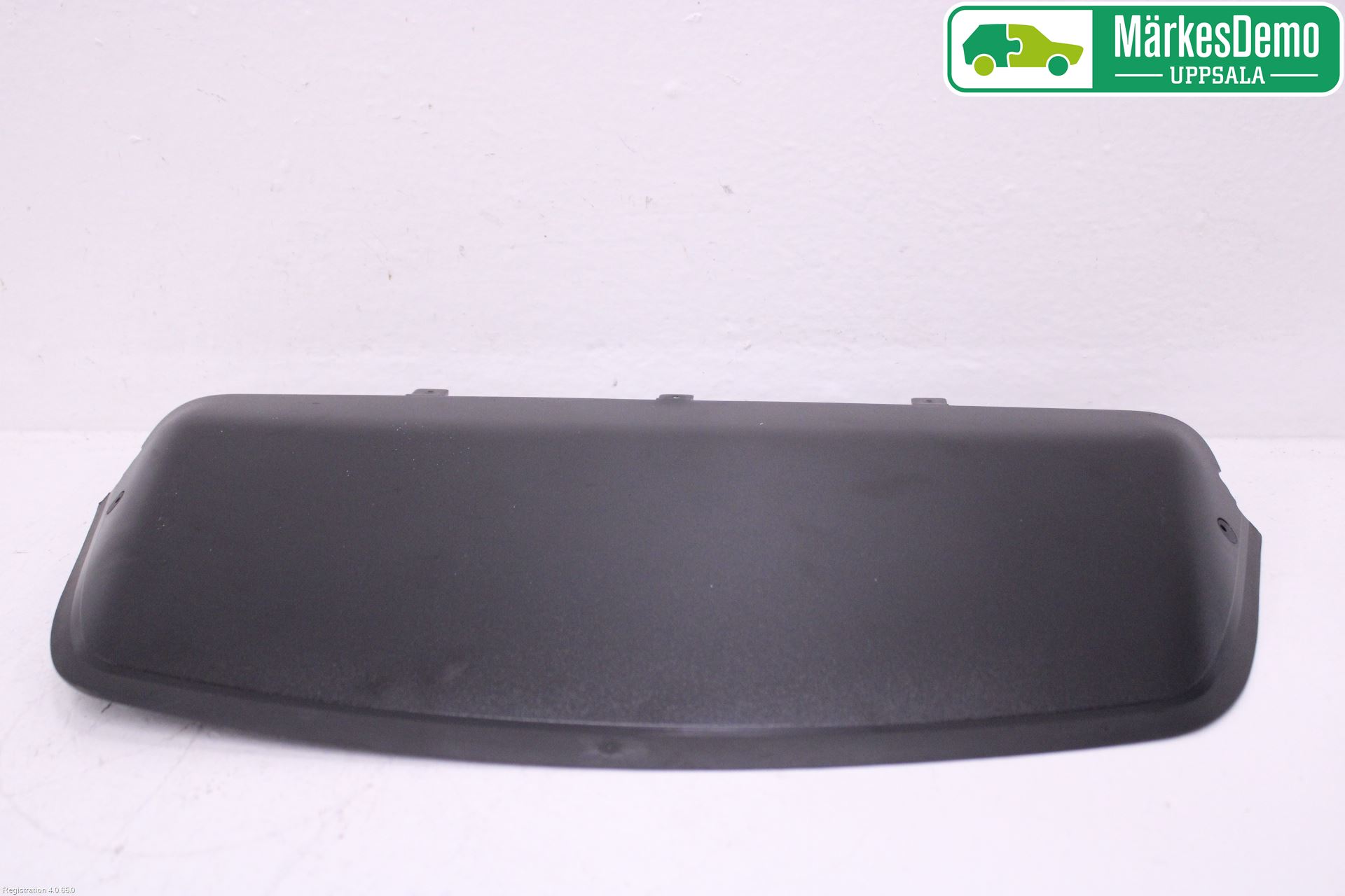 Mercedes-Benz MB CLA-KLASS (C118/X118) 19- Bromsljus Bakruta