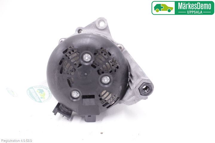 BMW 4 F36 Gran Coupé 14-20 Generator
