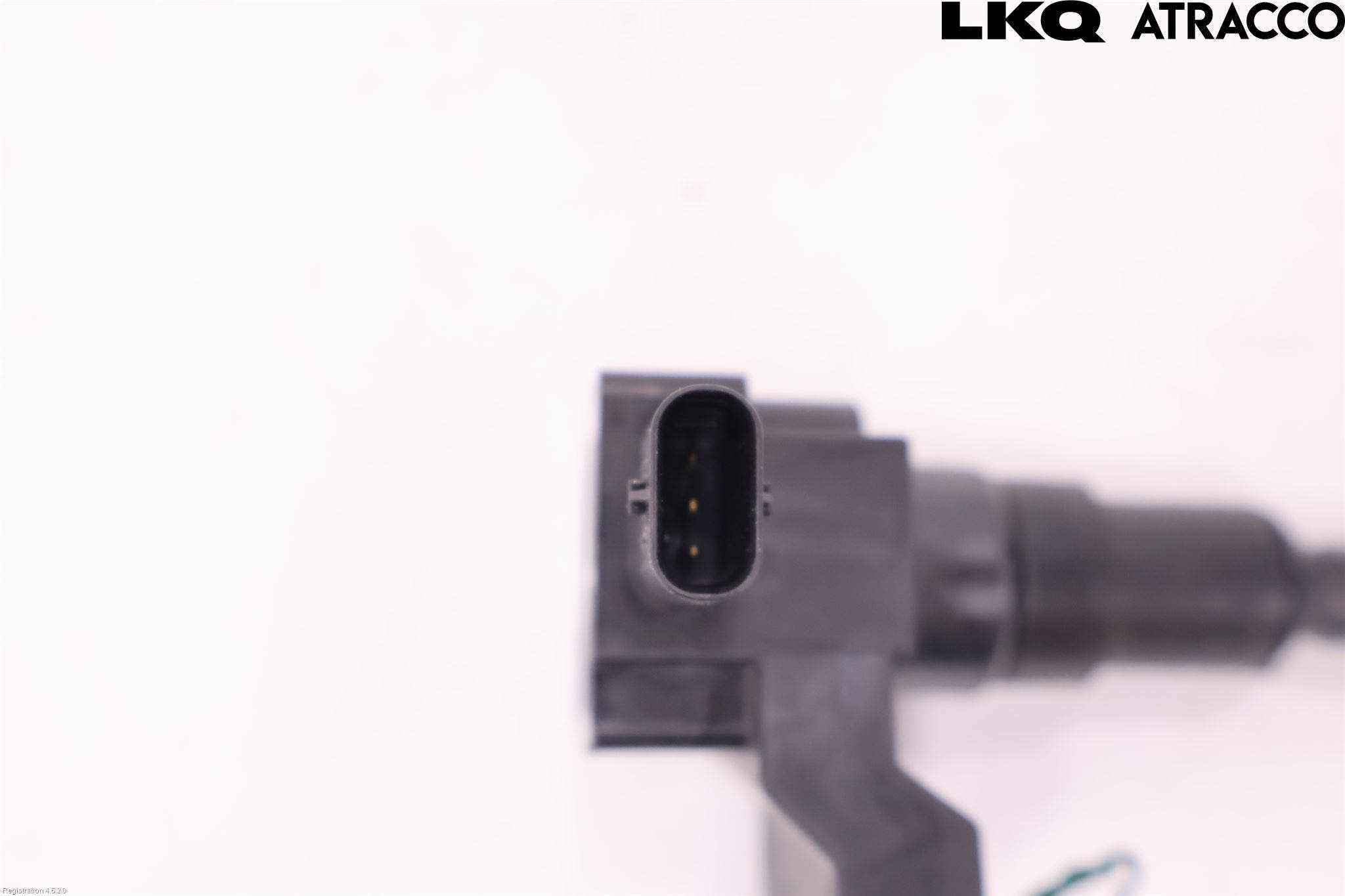 Ford FOCUS 15-18 Tändspole