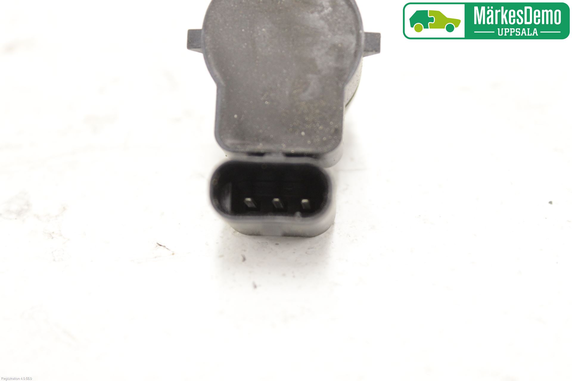 BMW 3 E90/91 SED/TOU 05-12 Parkeringshjälp Backsensor
