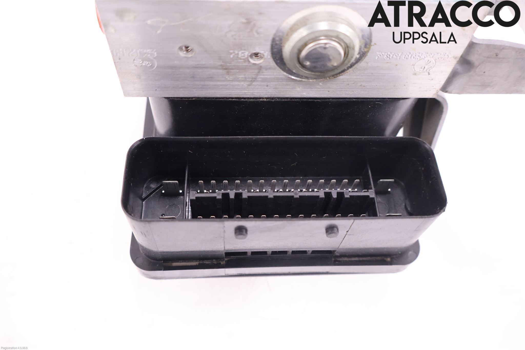 BMW 3 E90/91 SED/TOU 05-12 Abs Hydraulaggregat