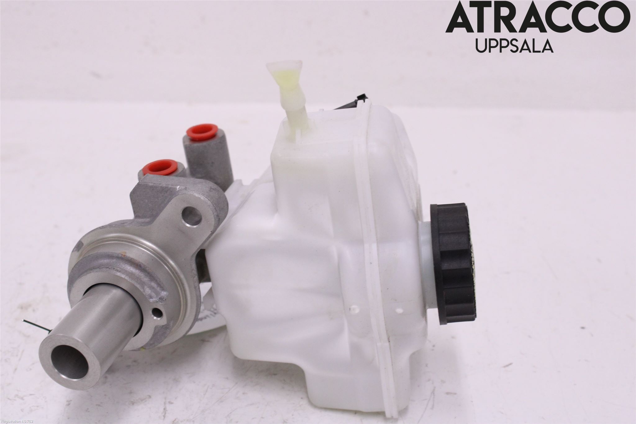 BMW Z4 G29 19- Broms Huvudcylinder