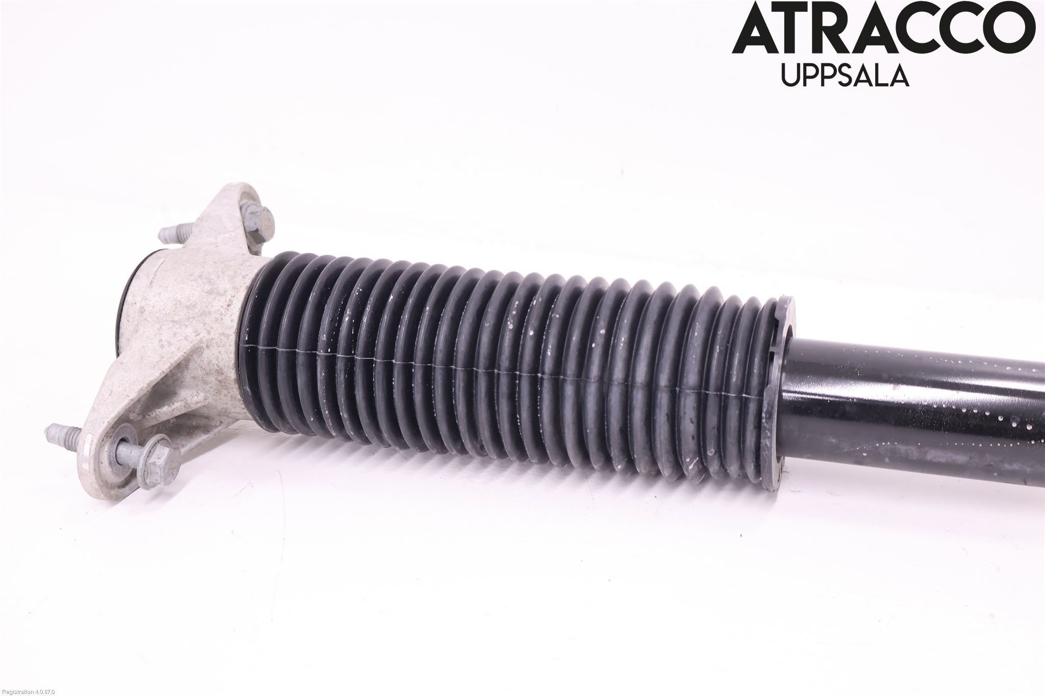 Tesla MODEL 3 17- Stötdämpare Bak