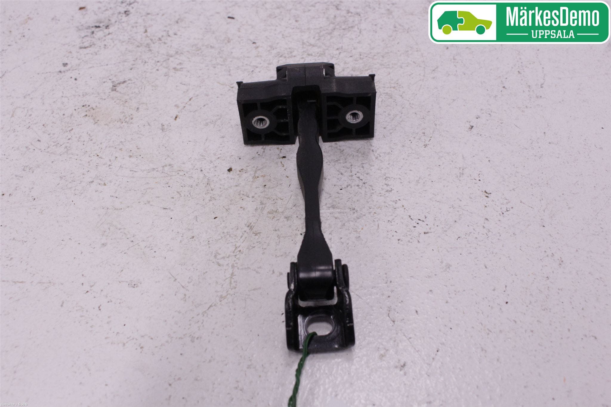 Mini ONE/COOPER 5DR F55 14-24 Dörrstopp