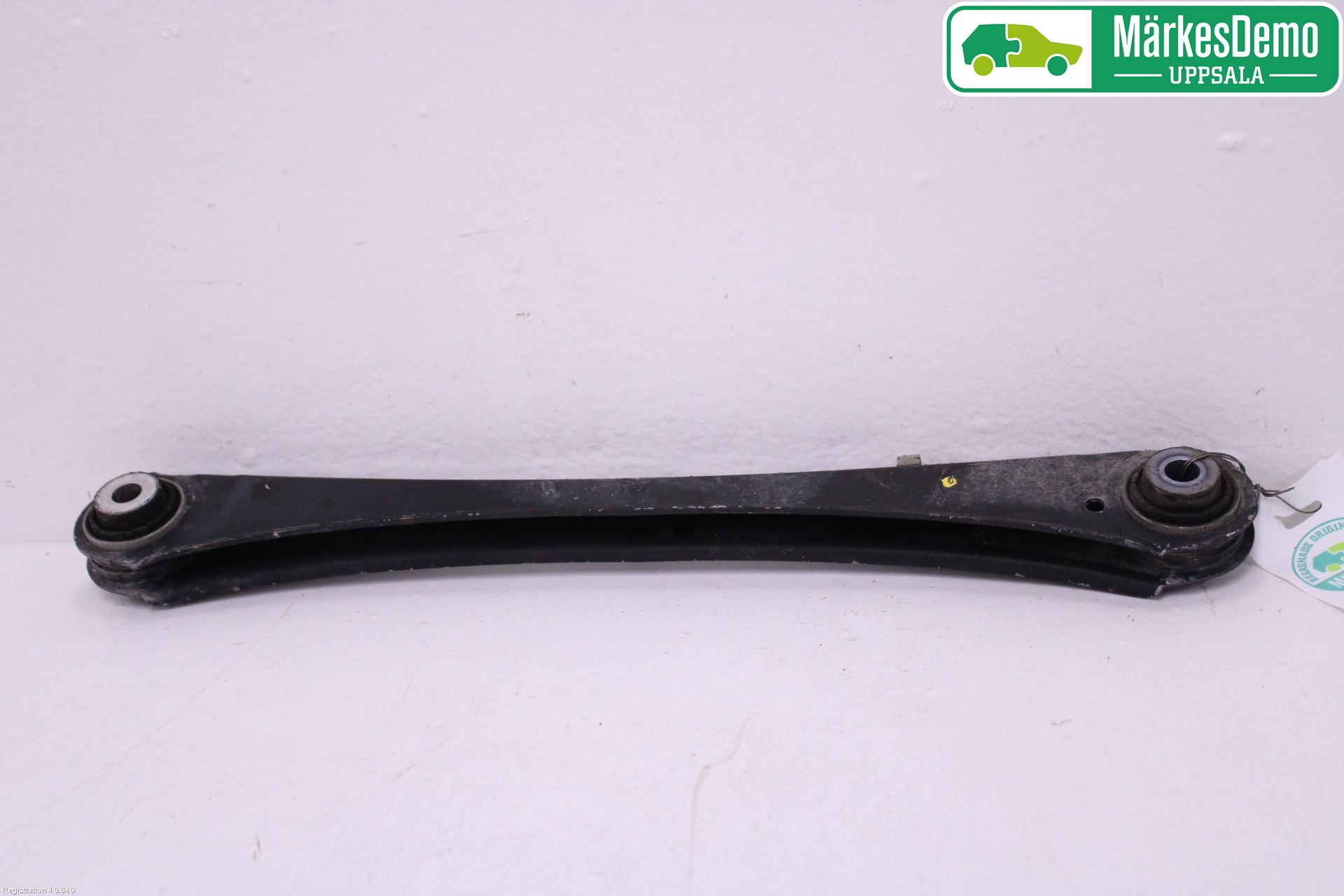 BMW X3 F25 10-17 Bärarm Bak Höger