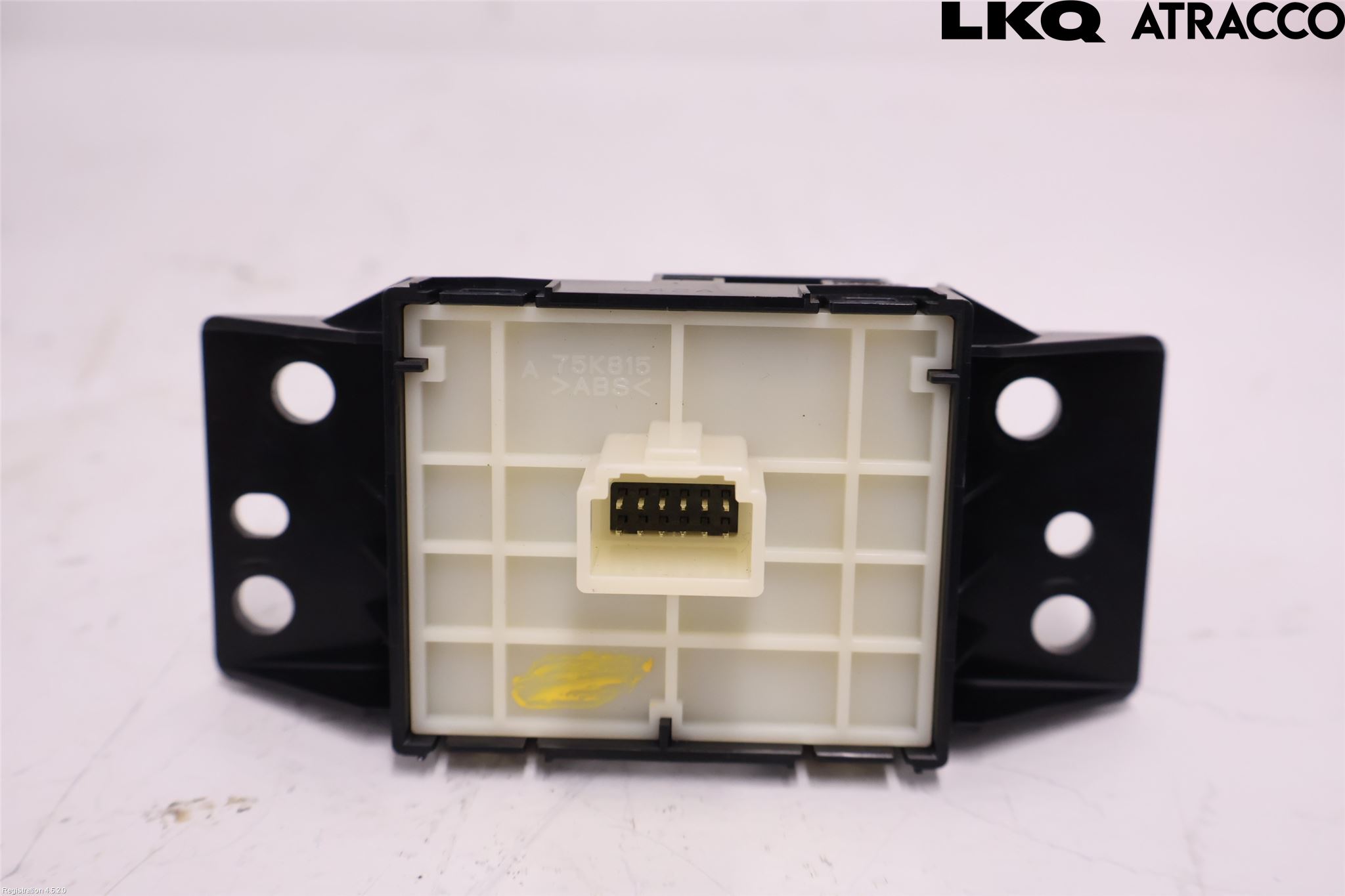 Toyota COROLLA 19- Strömställare Parkeringsbroms