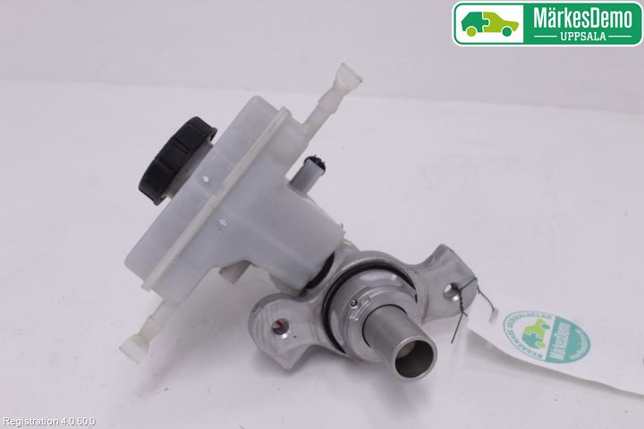 BMW X4 F26 14-18 Broms Huvudcylinder