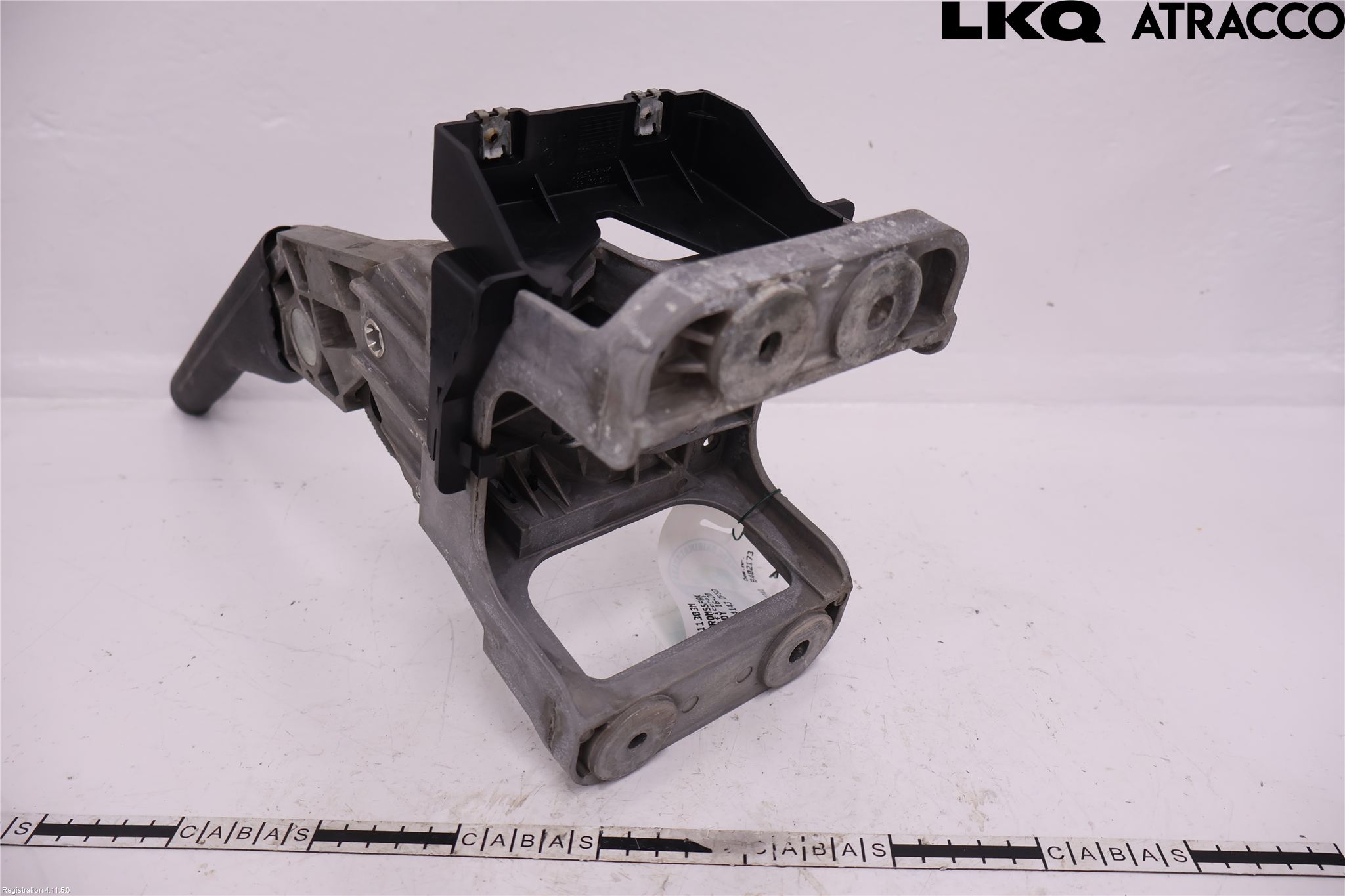 Volkswagen VW CADDY 16-20 Handbromsspak