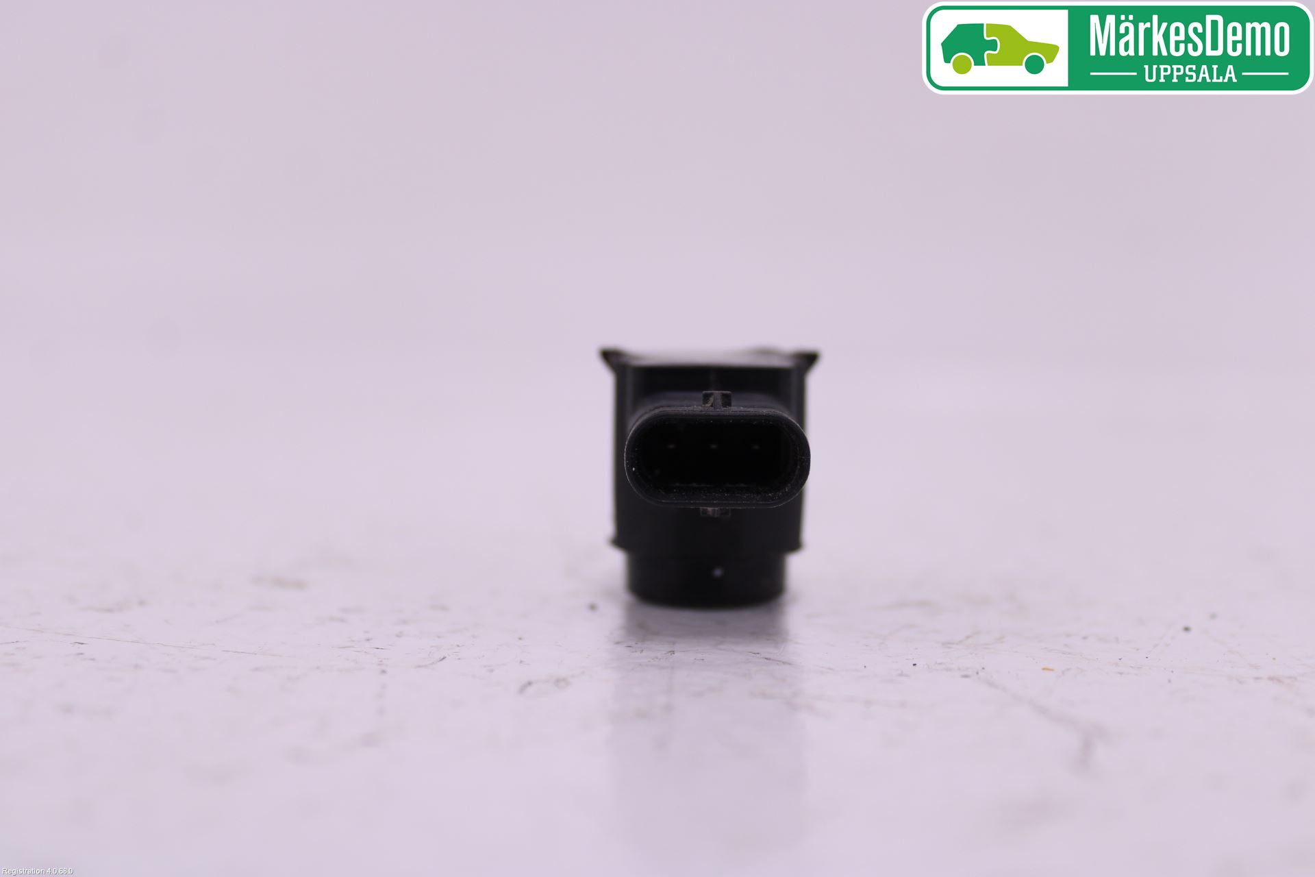 Volkswagen VW PASSAT 05-11 Parkeringshjälp Backsensor