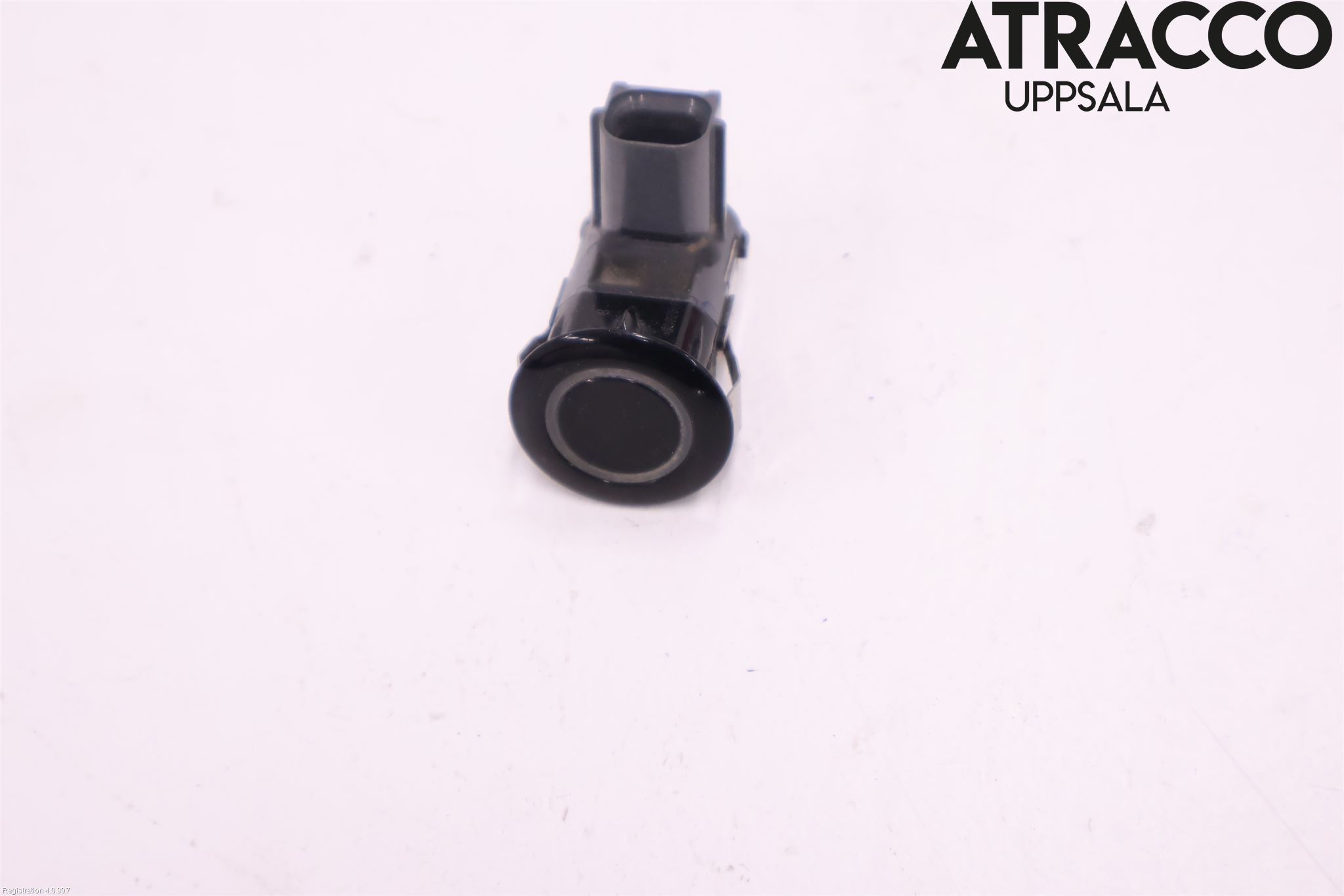 Mitsubishi OUTLANDER 07-12 Parkeringshjälp Backsensor