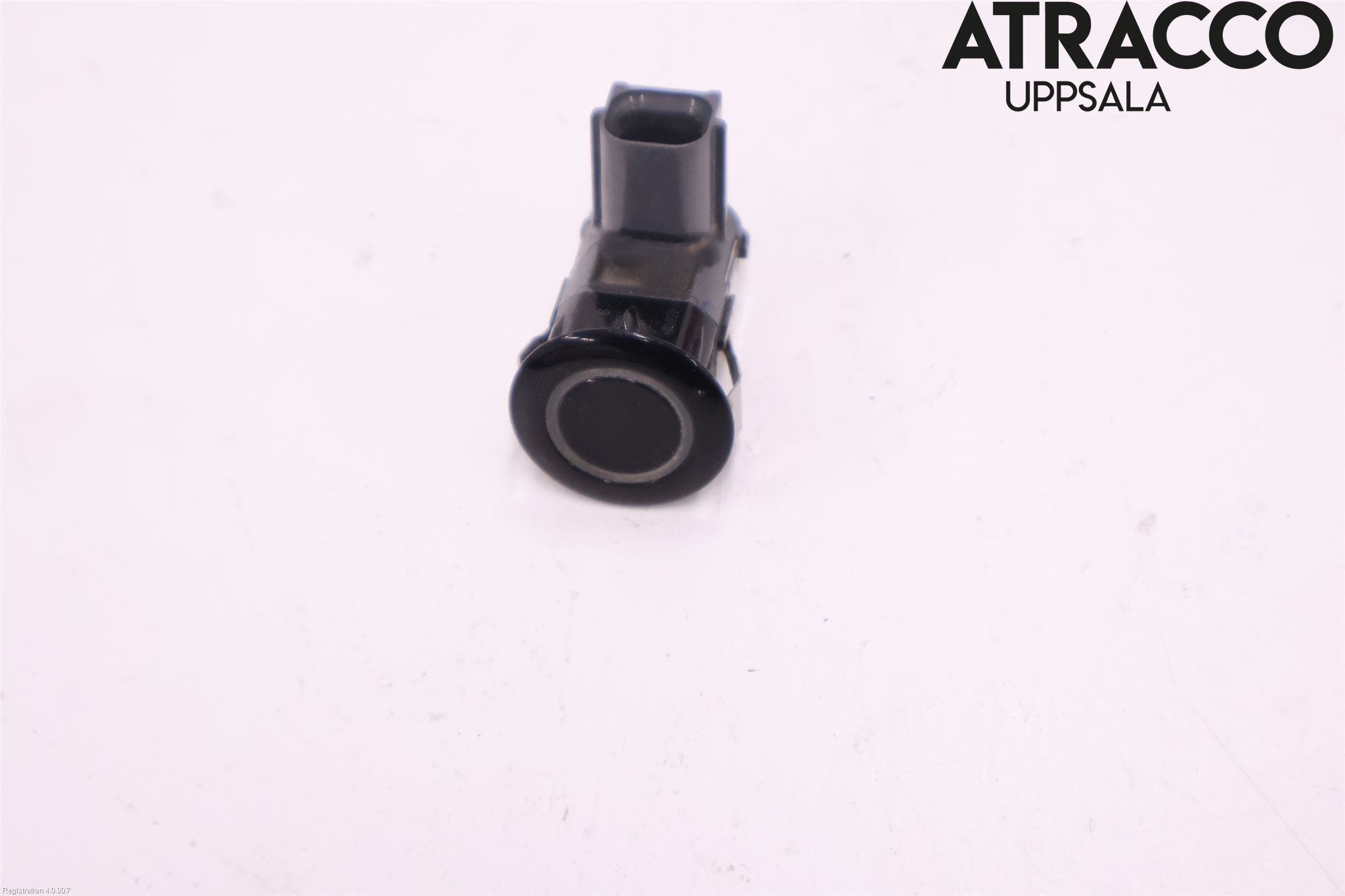 Mitsubishi OUTLANDER 07-12 Parkeringshjälp Backsensor