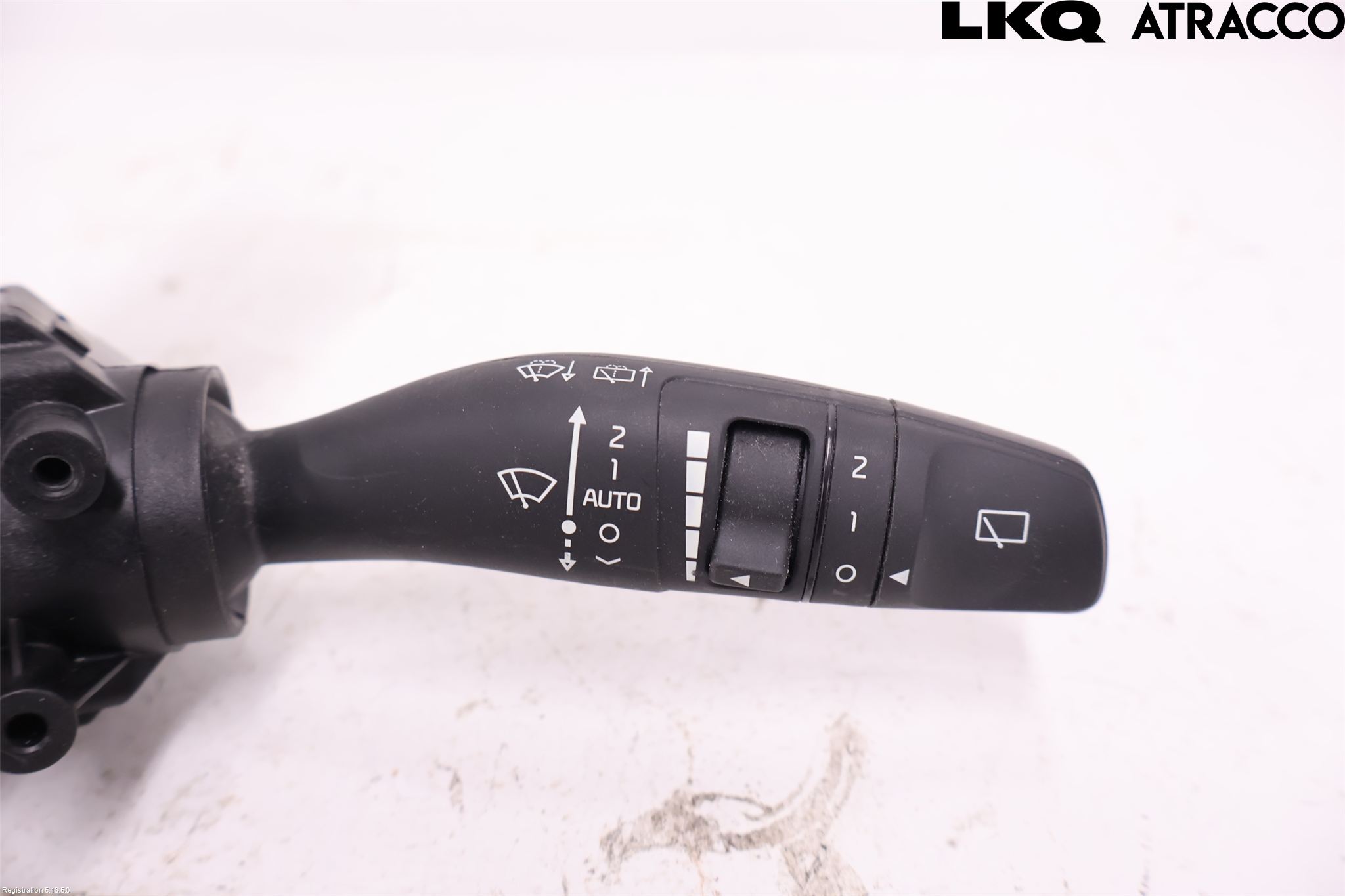 Kia NIRO (DE) 17-22 Spakcentral