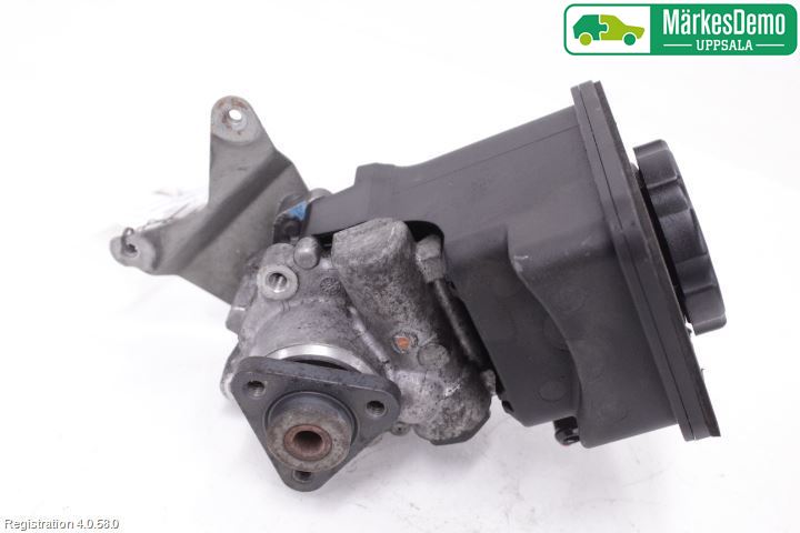 BMW 5 E39 95-04 Styrservopump