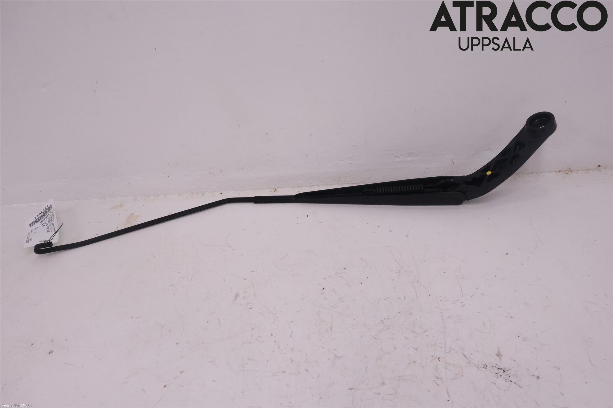 Honda CIVIC 17-22 Torkararm Armar Vindruta