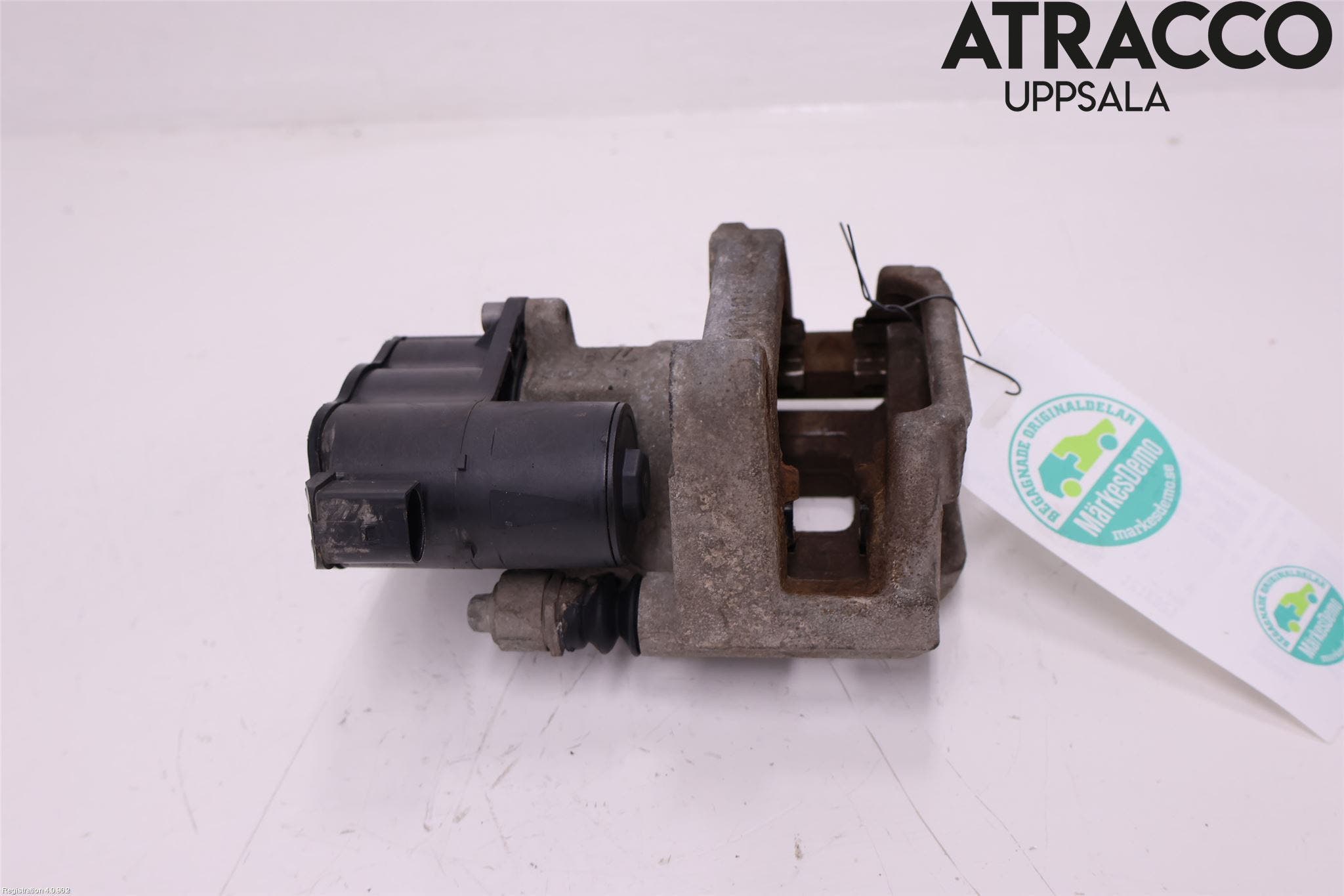 Opel MOKKA 21- Bromsok Bak Höger