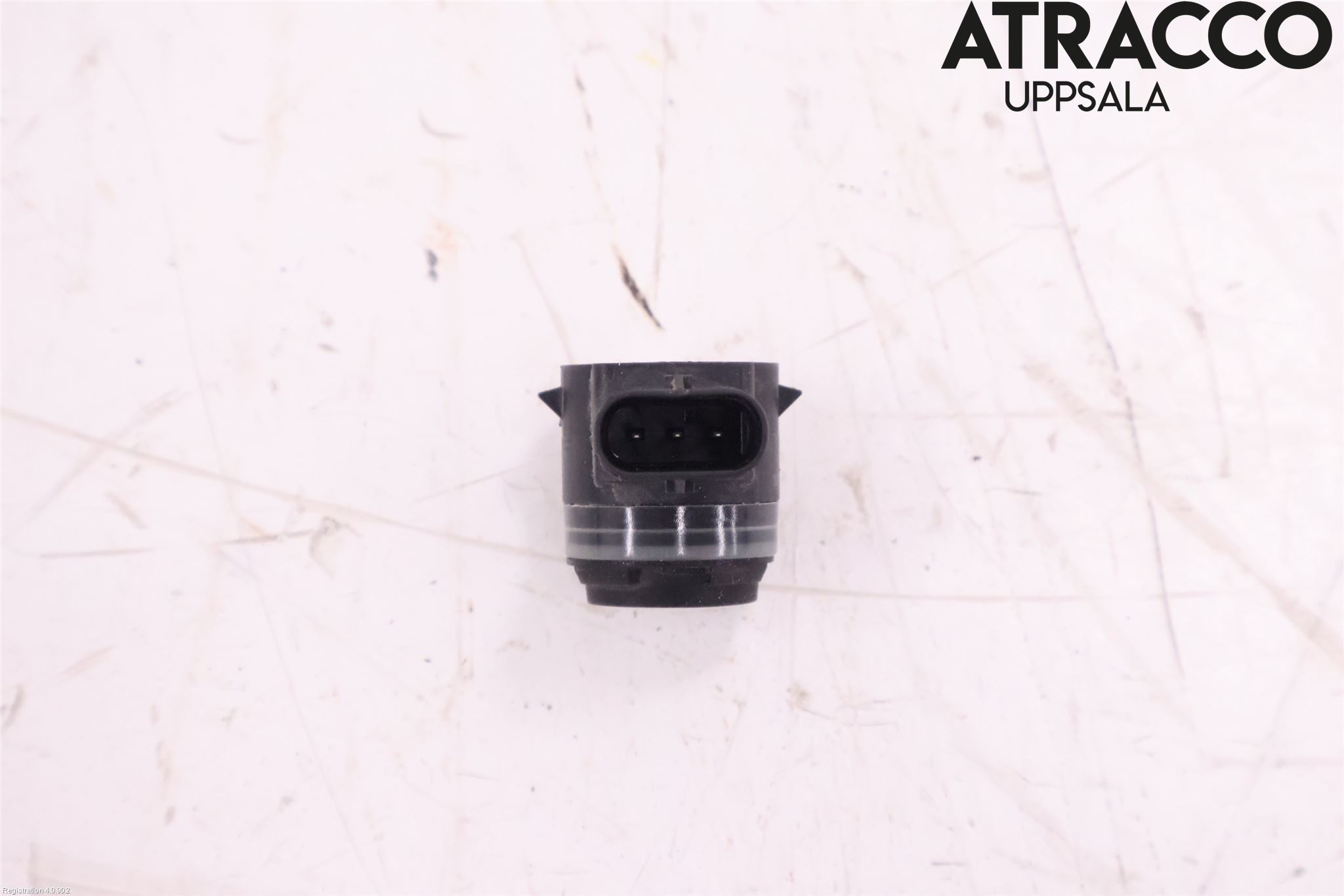 Volkswagen VW PASSAT 15-19 Parkeringshjälp Frontsensor