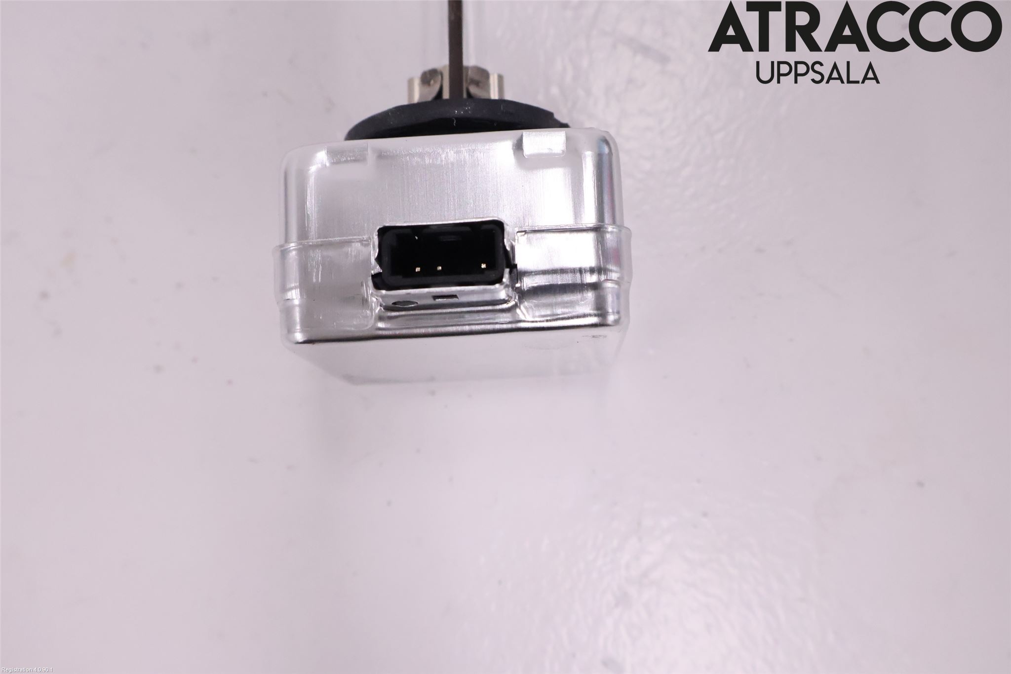 BMW 4 F32/F33/F82/F83 13-20 Strålkastarglödlampa Xenon