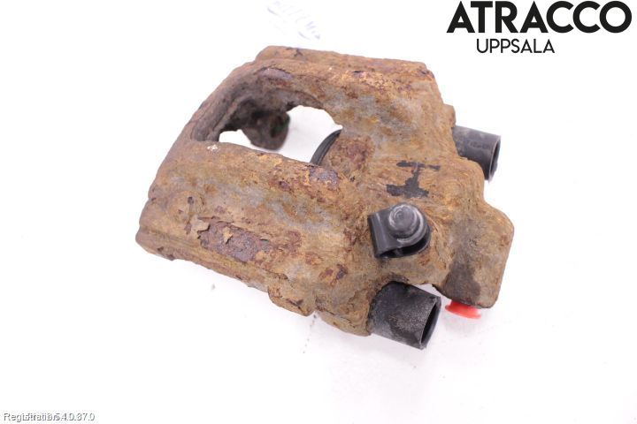 BMW 3 E36      91-00 Bromsok Bak Vänster