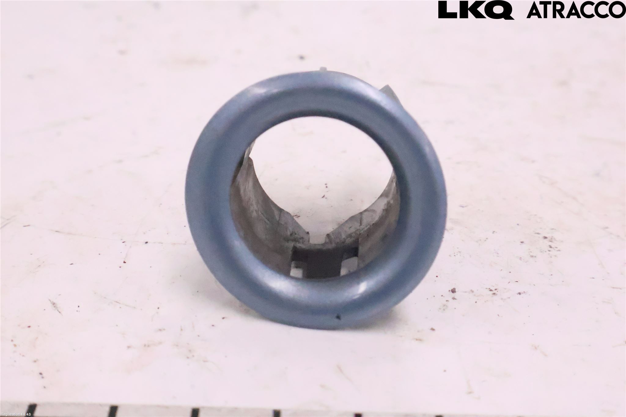 Saab 9-5     06-10 Parkeringshjälp Backsensor