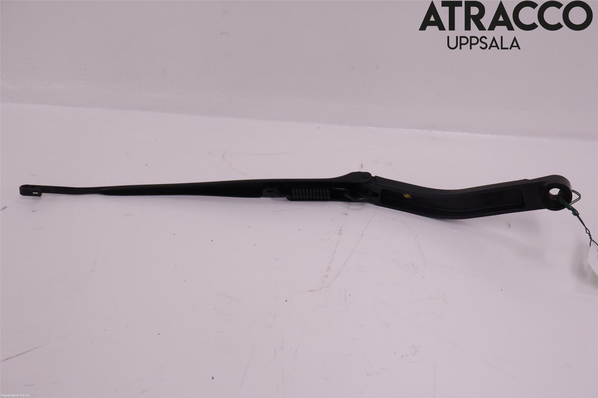 Infiniti FX35/FX45 Torkararm Armar Vindruta