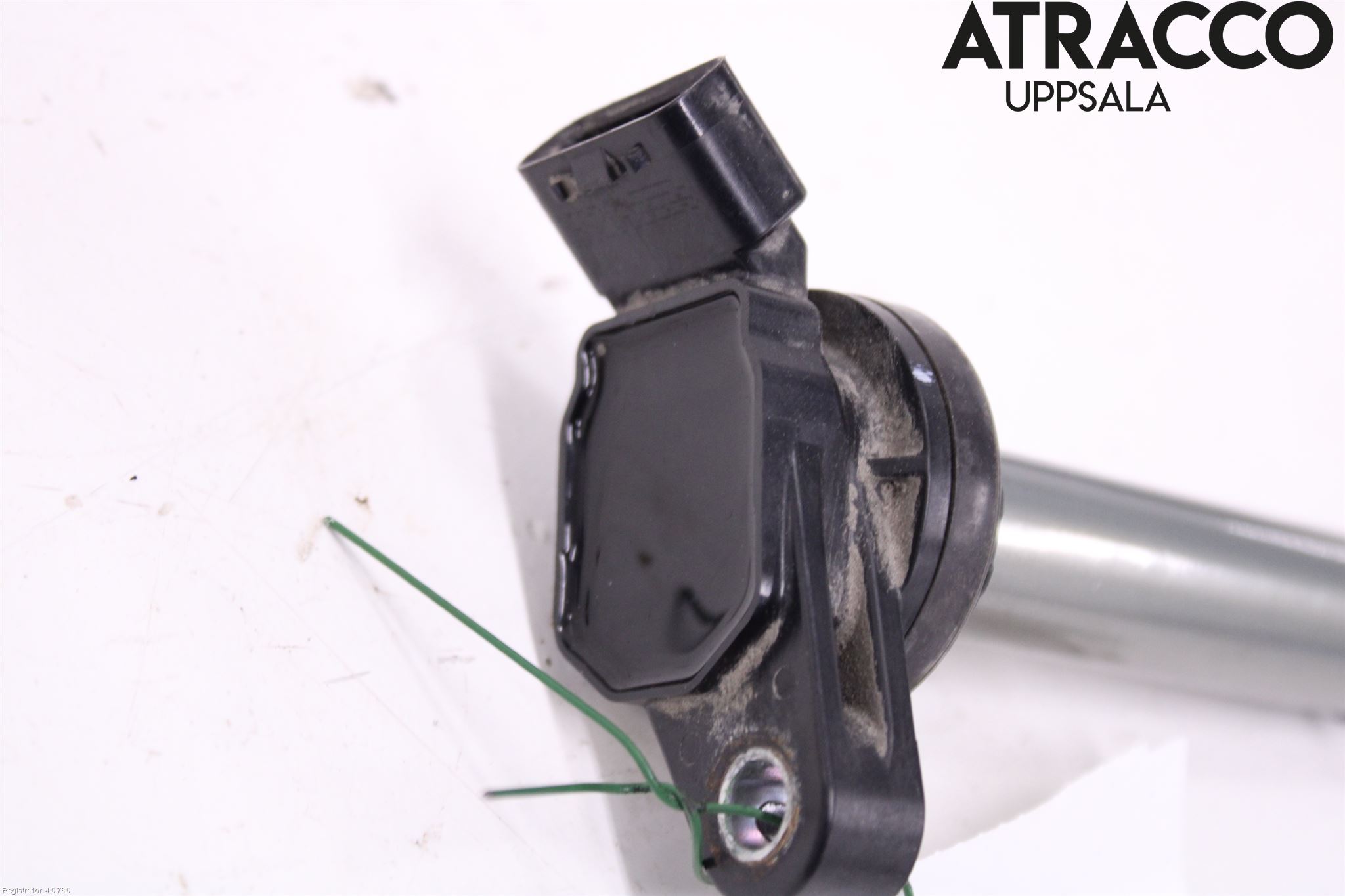 Toyota AURIS 13-19 Tändspole