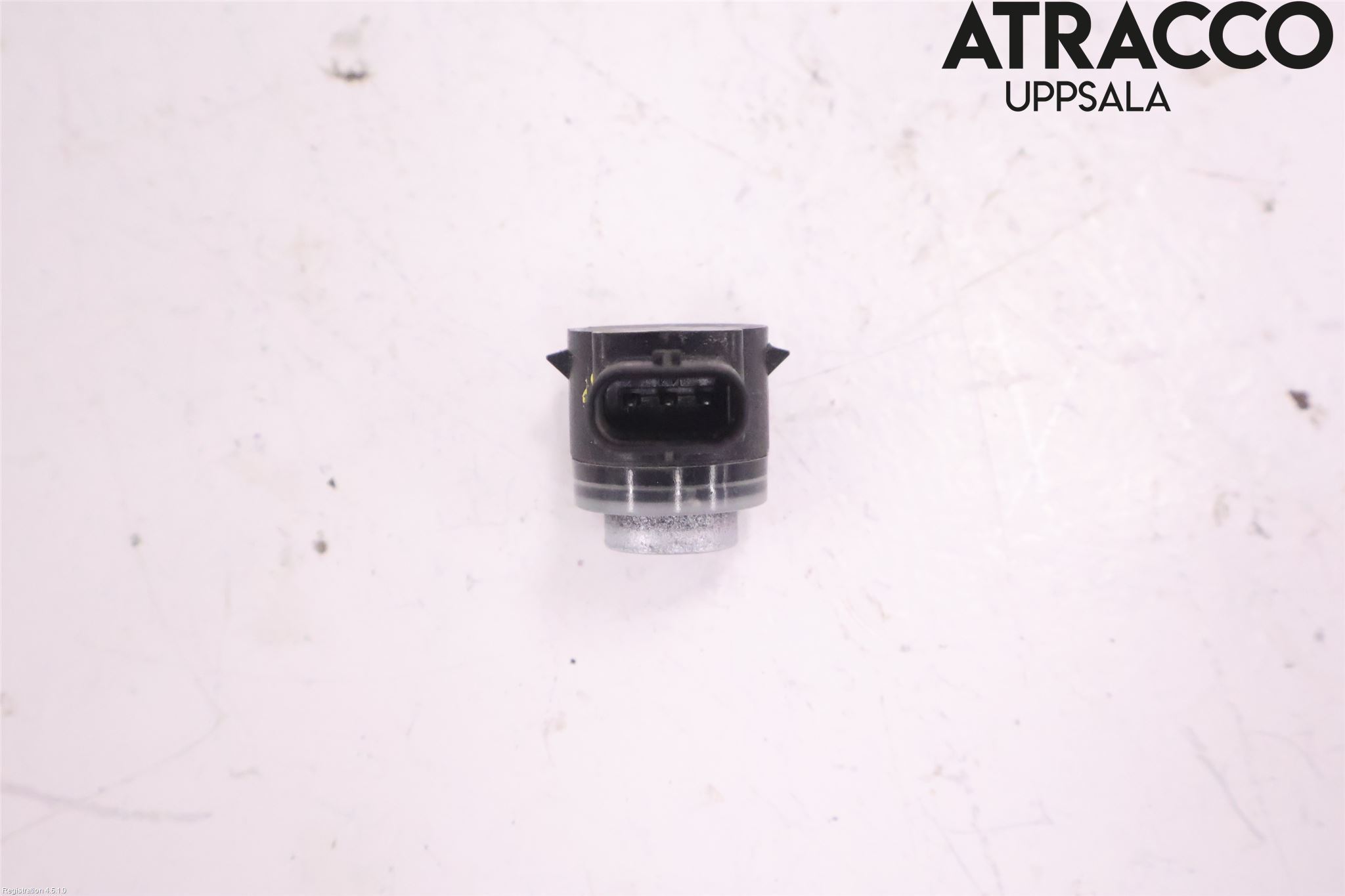 Skoda OCTAVIA (NX) 20- Parkeringshjälp Frontsensor