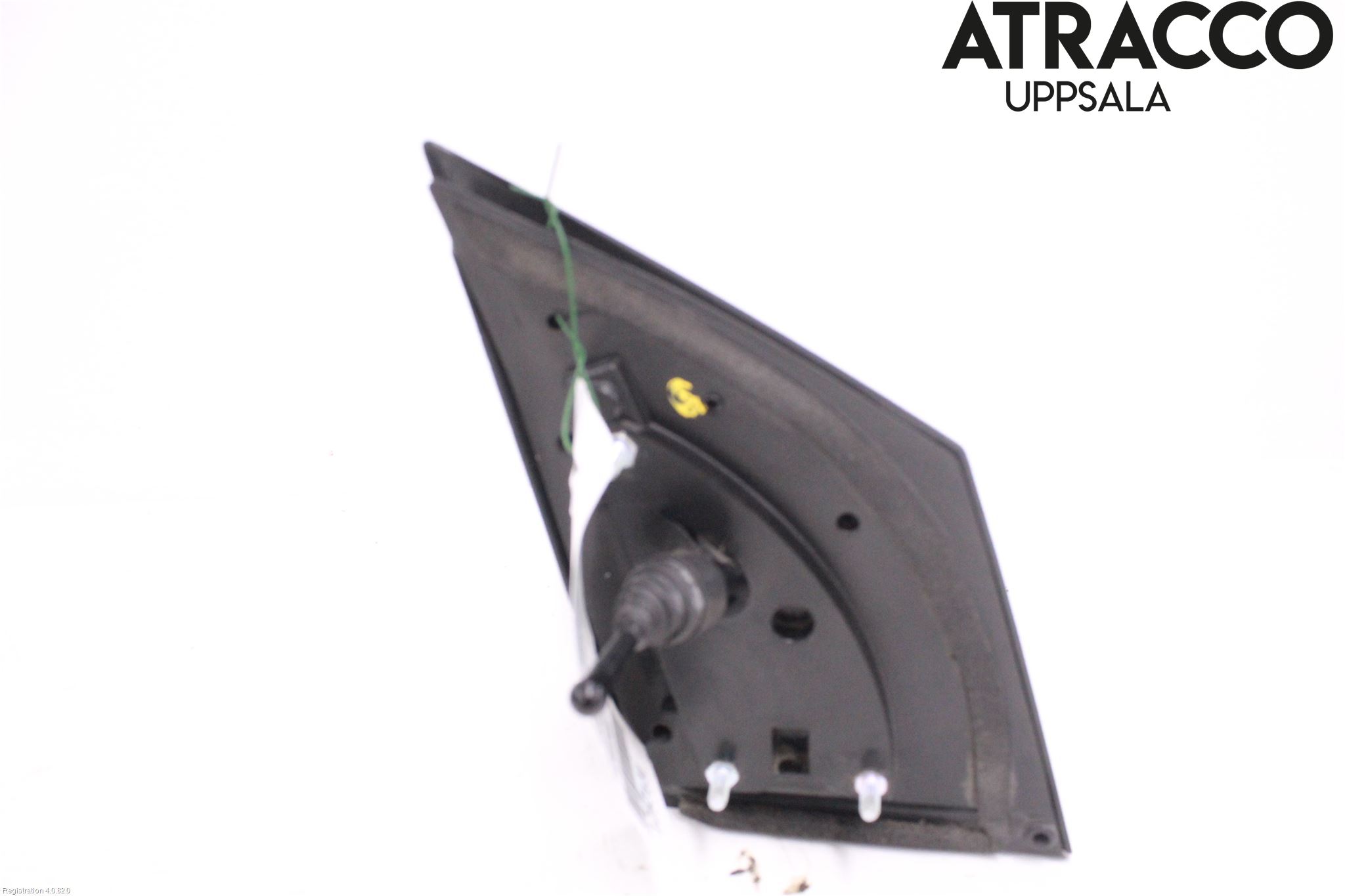 Kia PICANTO 12-17 Spegel Yttre Justerbar Vä