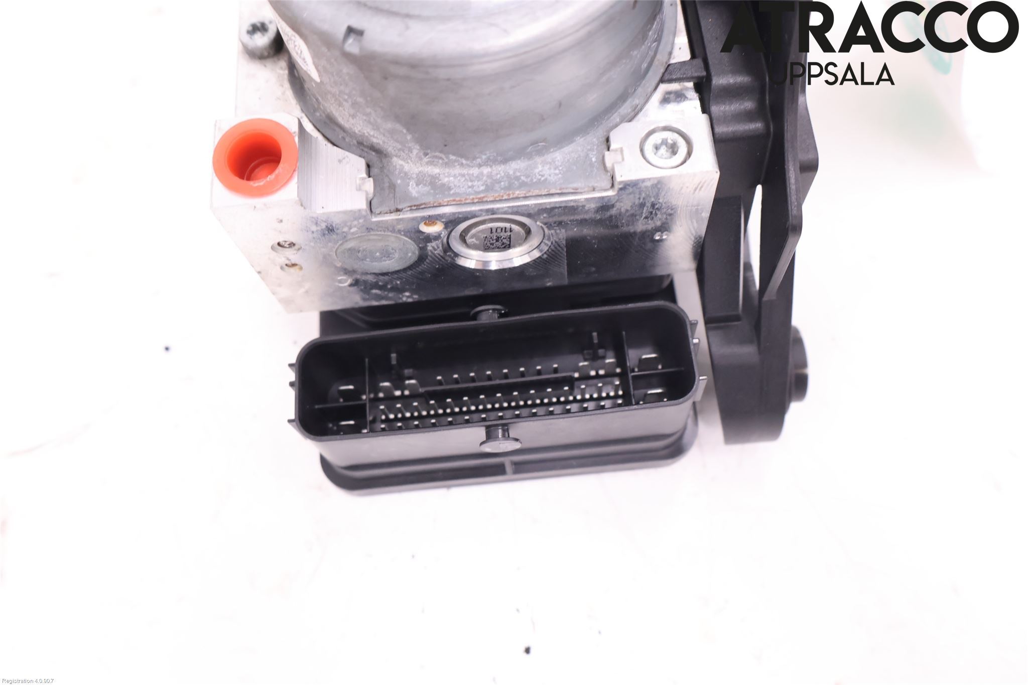 Volkswagen VW GOLF / E-GOLF VII 13-20 Abs Hydraulaggregat