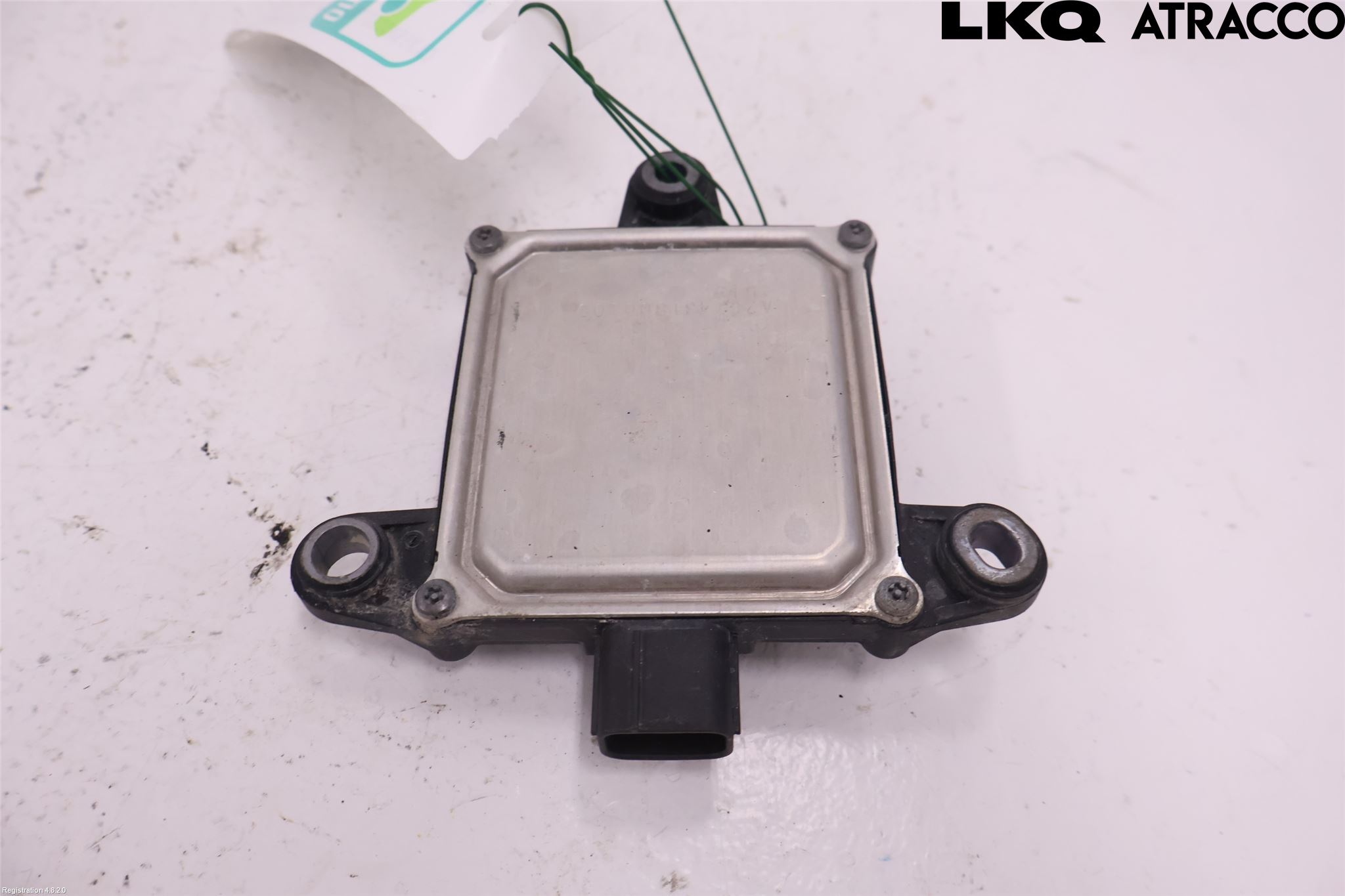 Subaru OUTBACK 15-20 Sensor Aktivt Kollisionsskydd