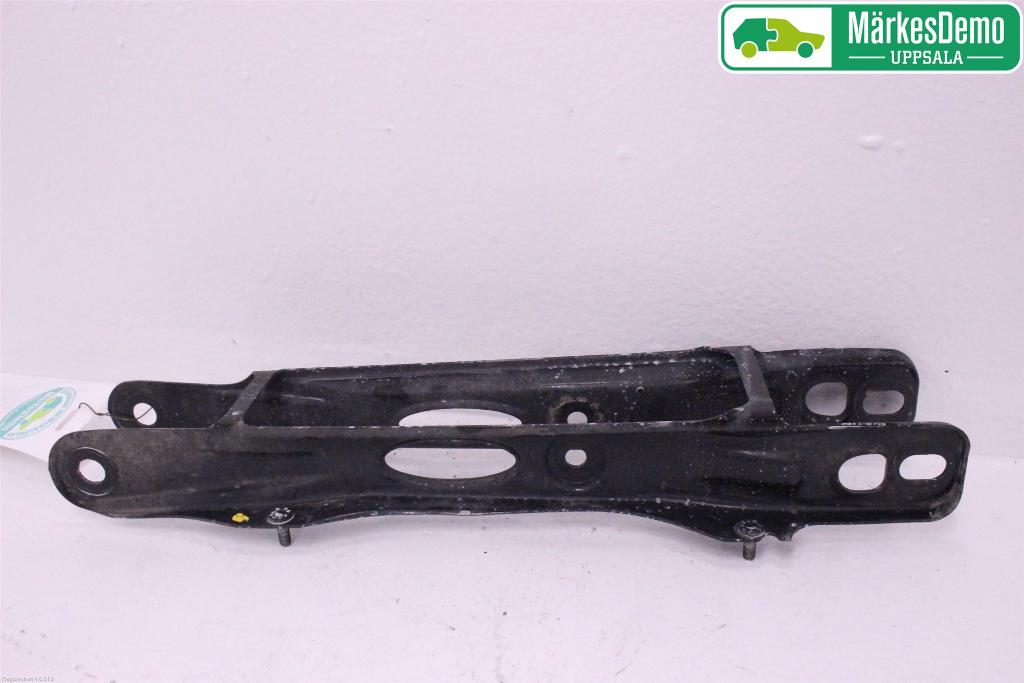 BMW 5 G30/G31/F90 17-23 Bärarm Bak Höger