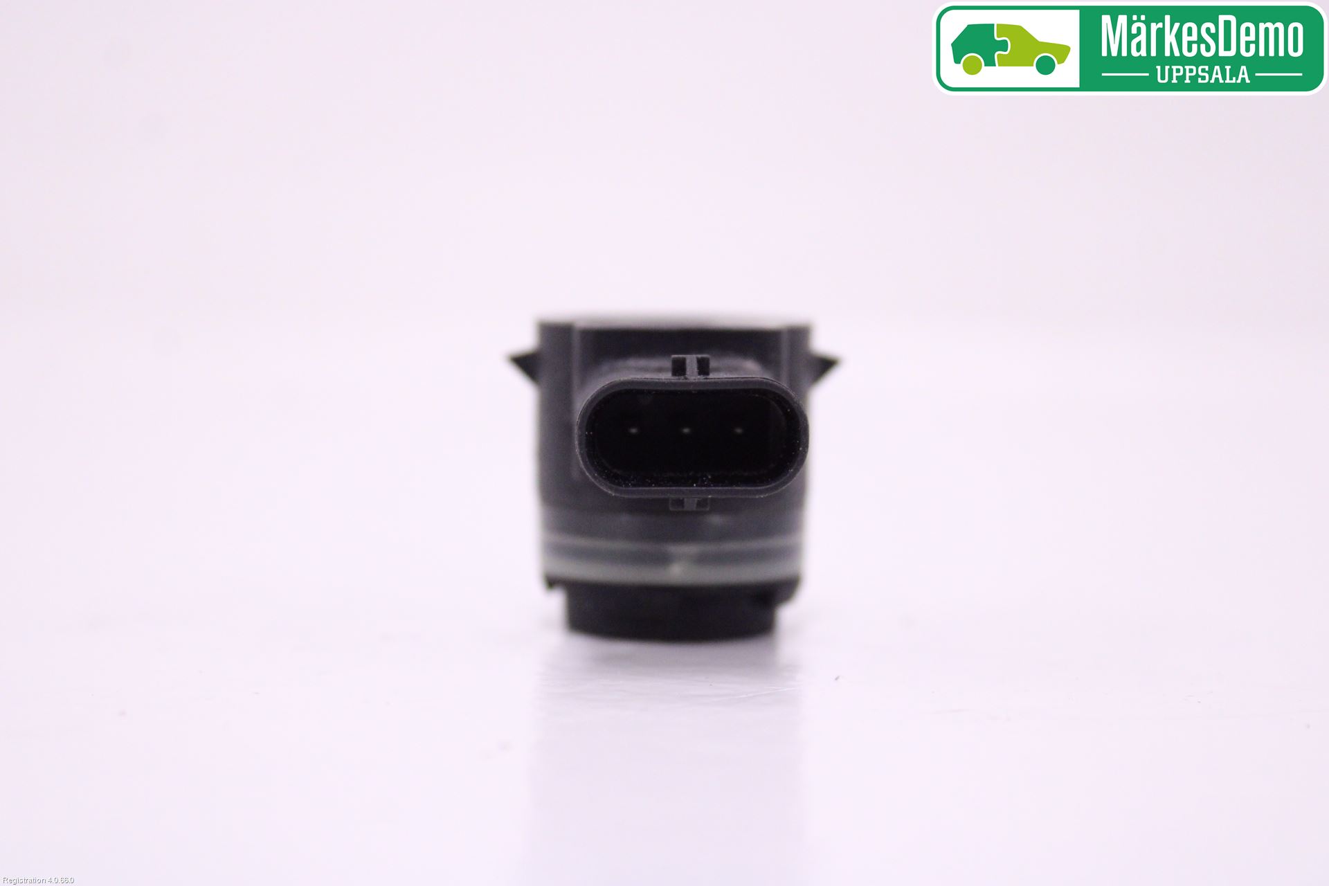 BMW 5 G30/G31/F90 17-23 Parkeringshjälp Backsensor